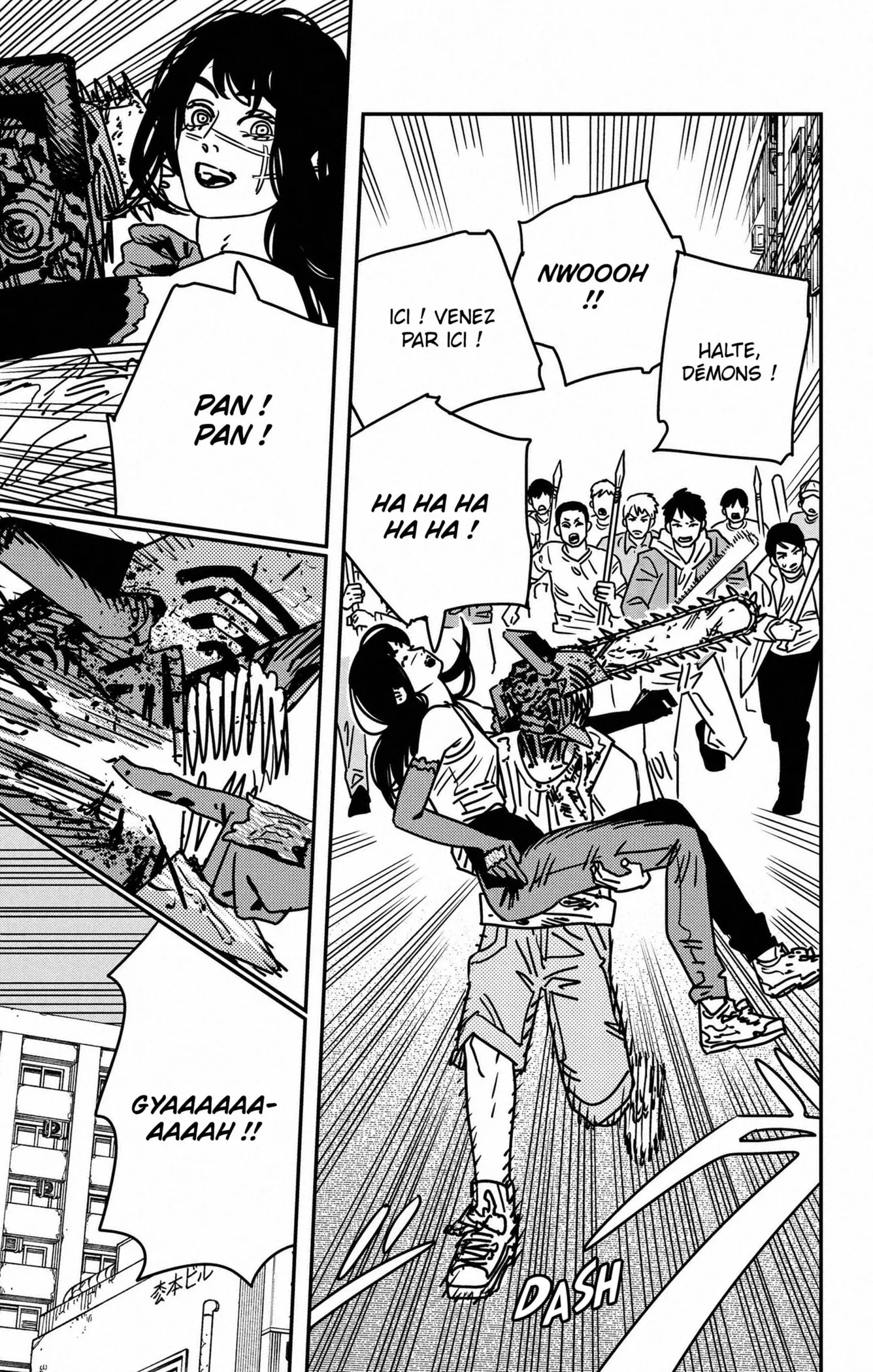 Chainsaw Man - 192 - 67c72bc9c1f5f.webp