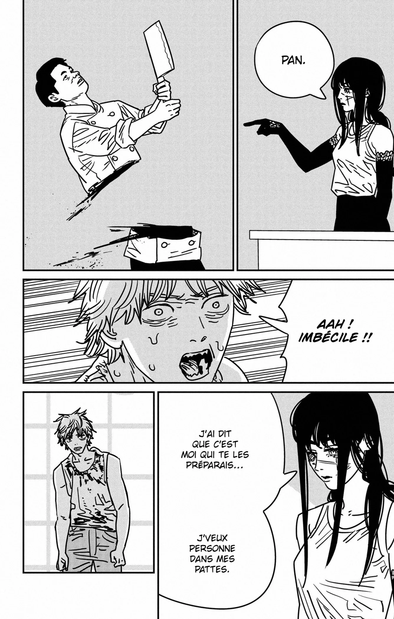 Chainsaw Man - 192 - 67c72bcb5b85f.webp