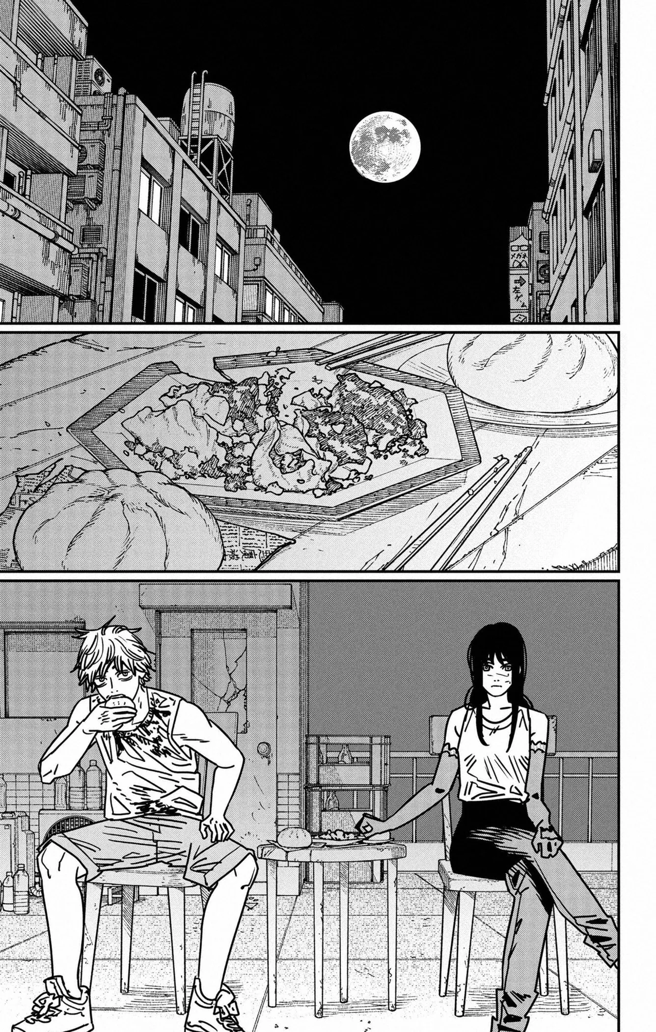 Chainsaw Man - 192 - 67c72bcc05b57.webp