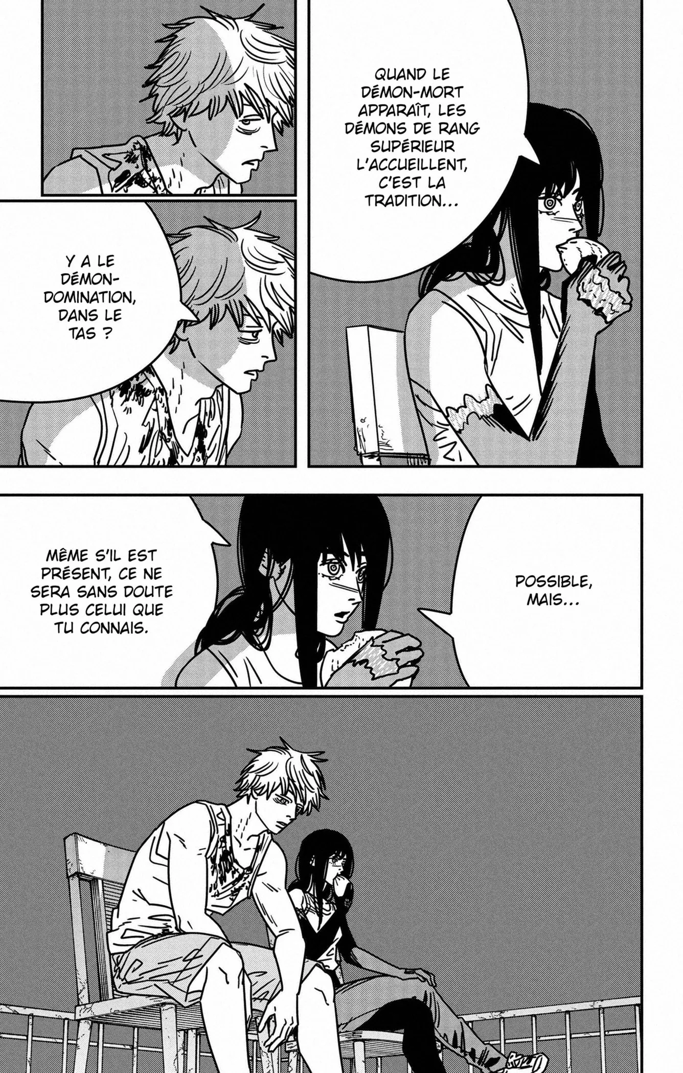 Chainsaw Man - 192 - 67c72bcd2242d.webp