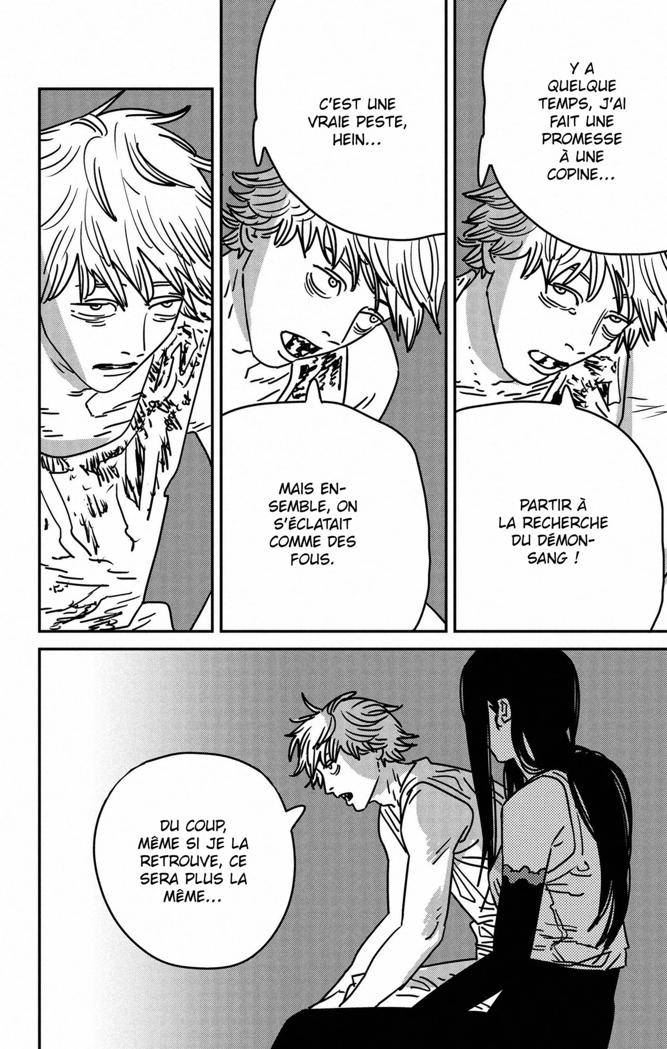 Chainsaw Man - 192 - 67c72bcd9ed20.webp