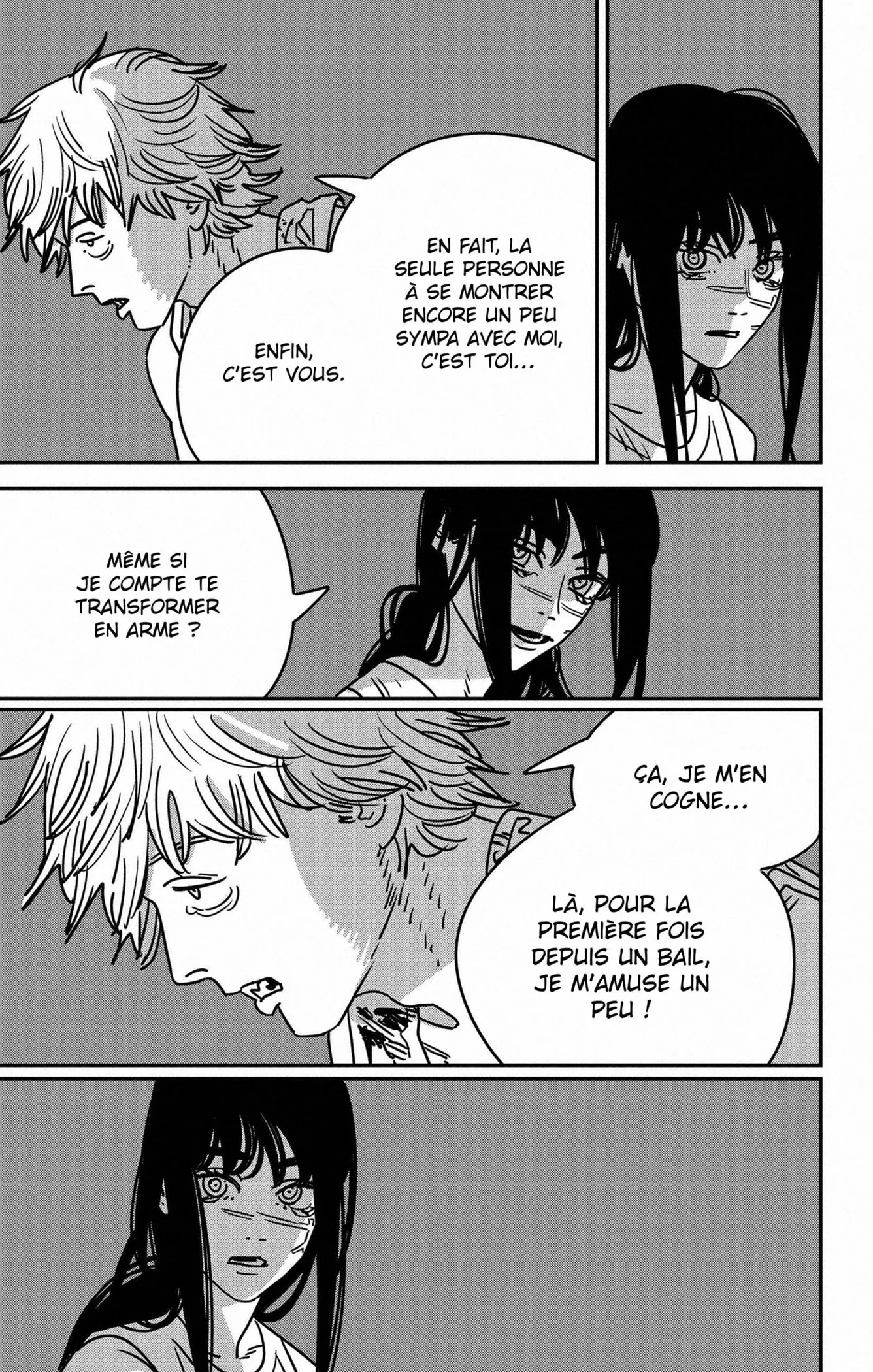 Chainsaw Man - 192 - 67c72bce2b348.webp