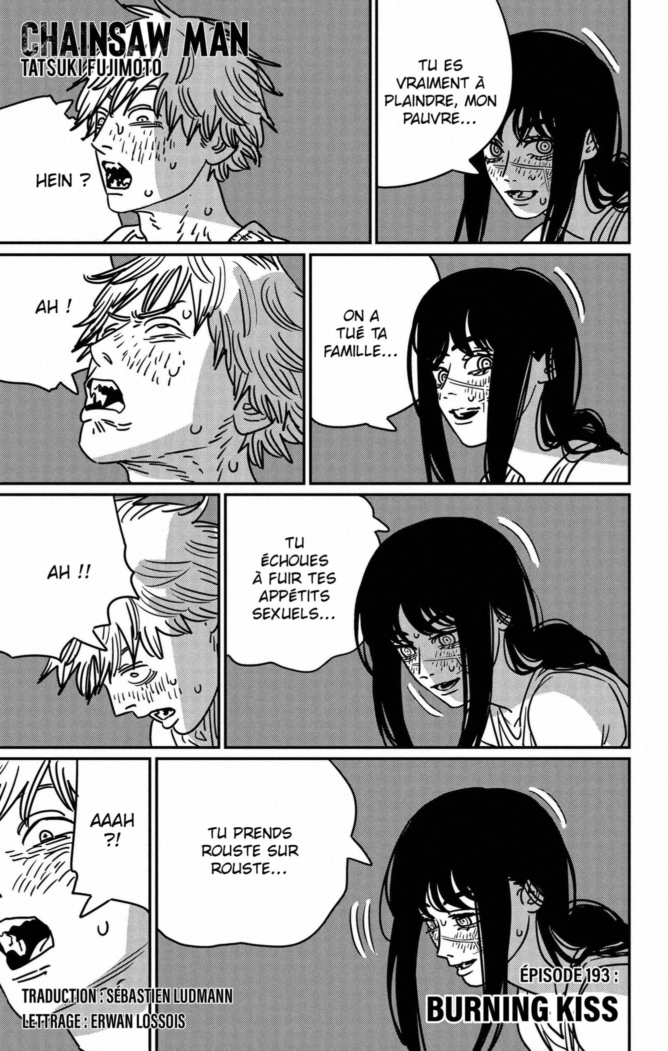 Chainsaw Man - 193 - 67c72bcf5349d.webp