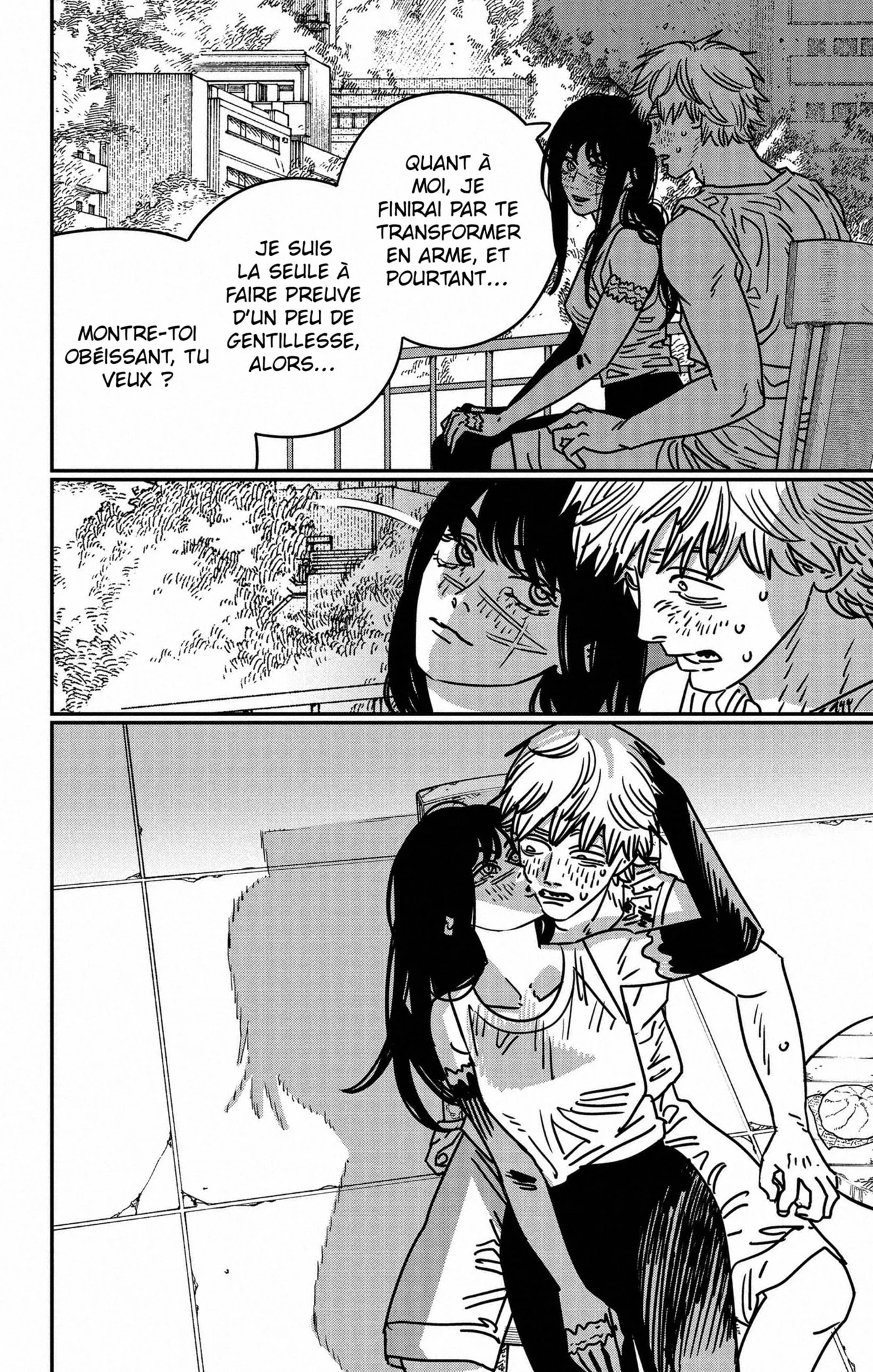 Chainsaw Man - 193 - 67c72bcfe09ff.webp