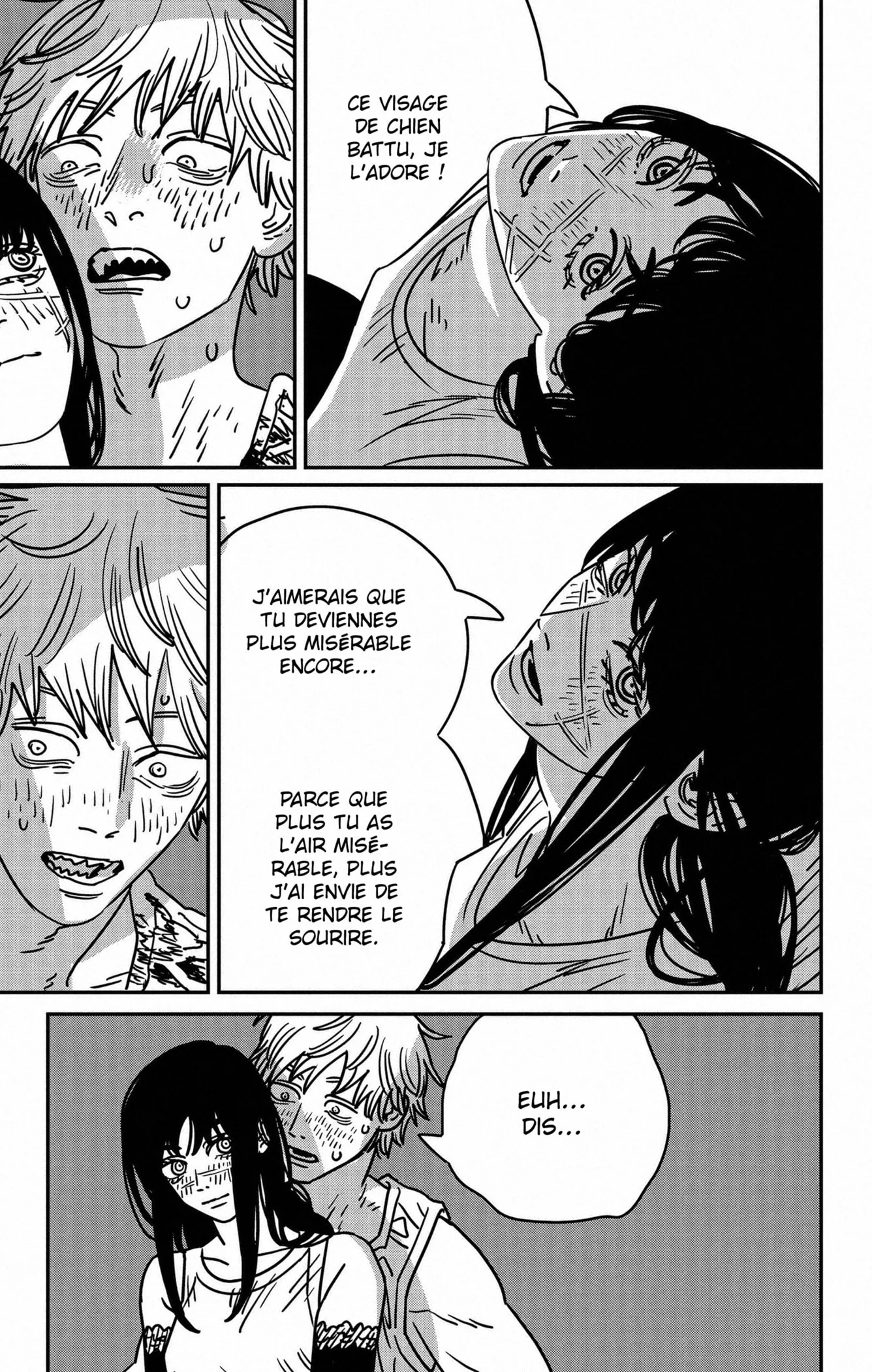 Chainsaw Man - 193 - 67c72bd06d37f.webp
