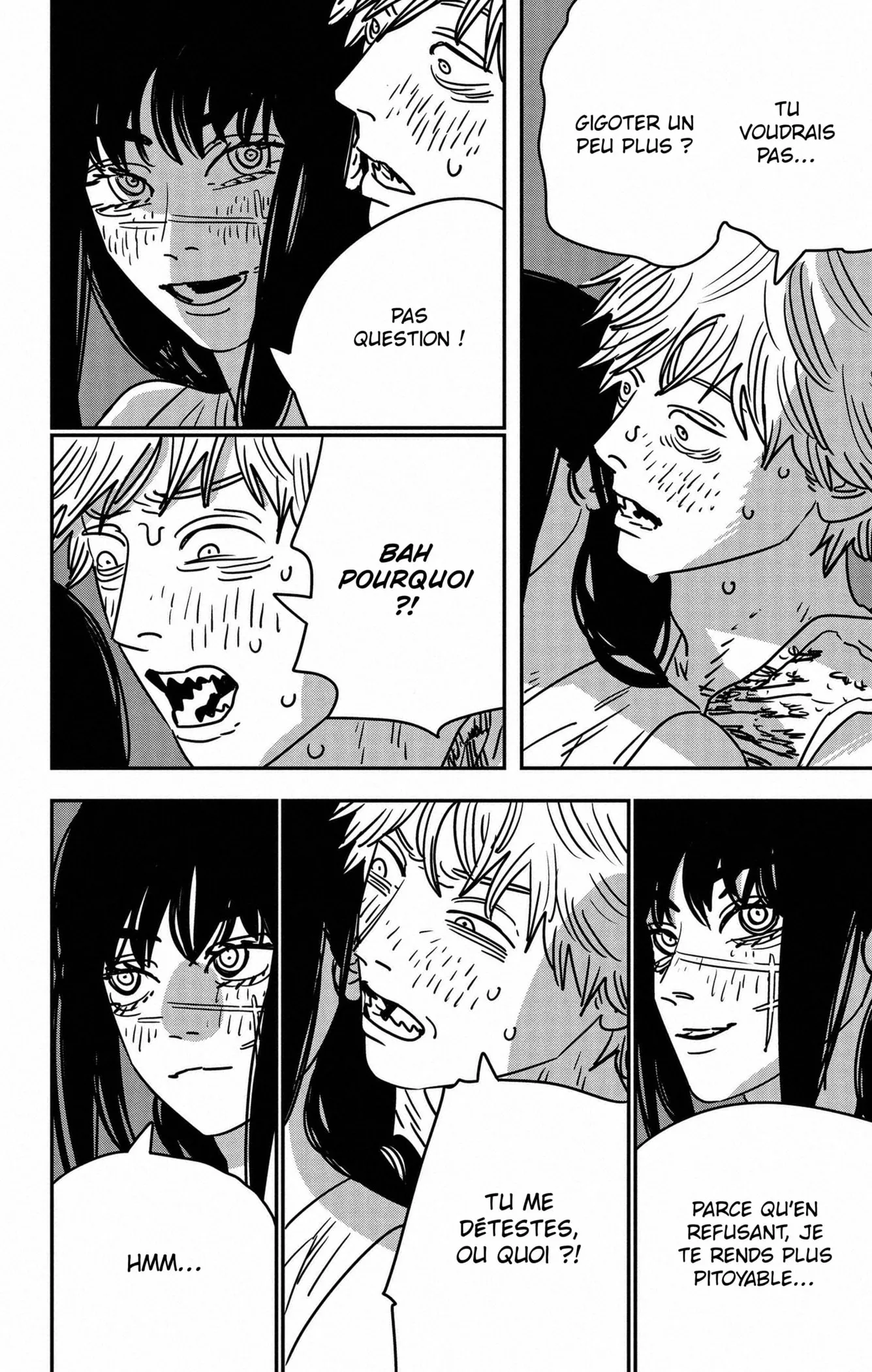 Chainsaw Man - 193 - 67c72bd0e2cae.webp