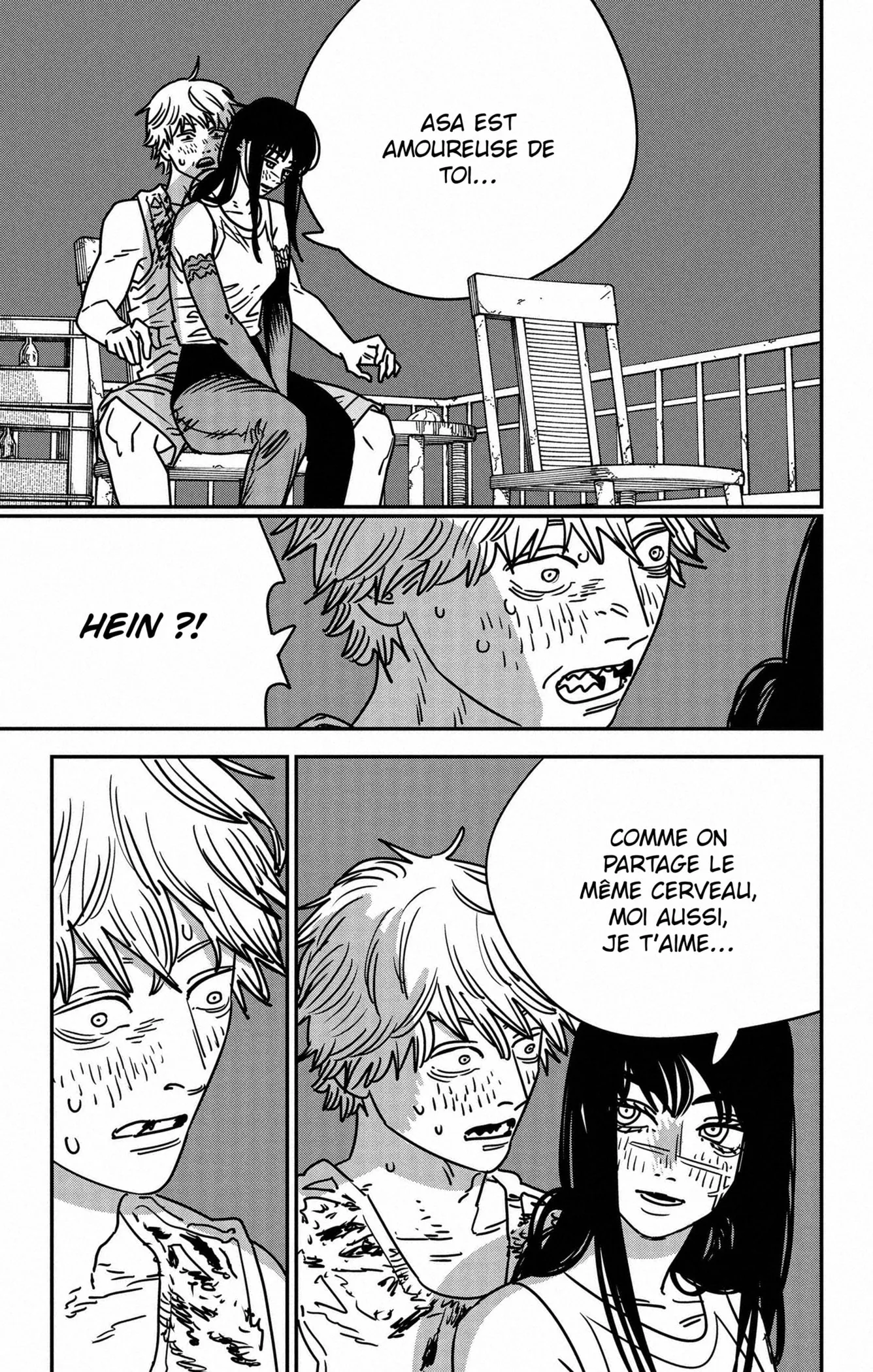 Chainsaw Man - 193 - 67c72bd17abc6.webp