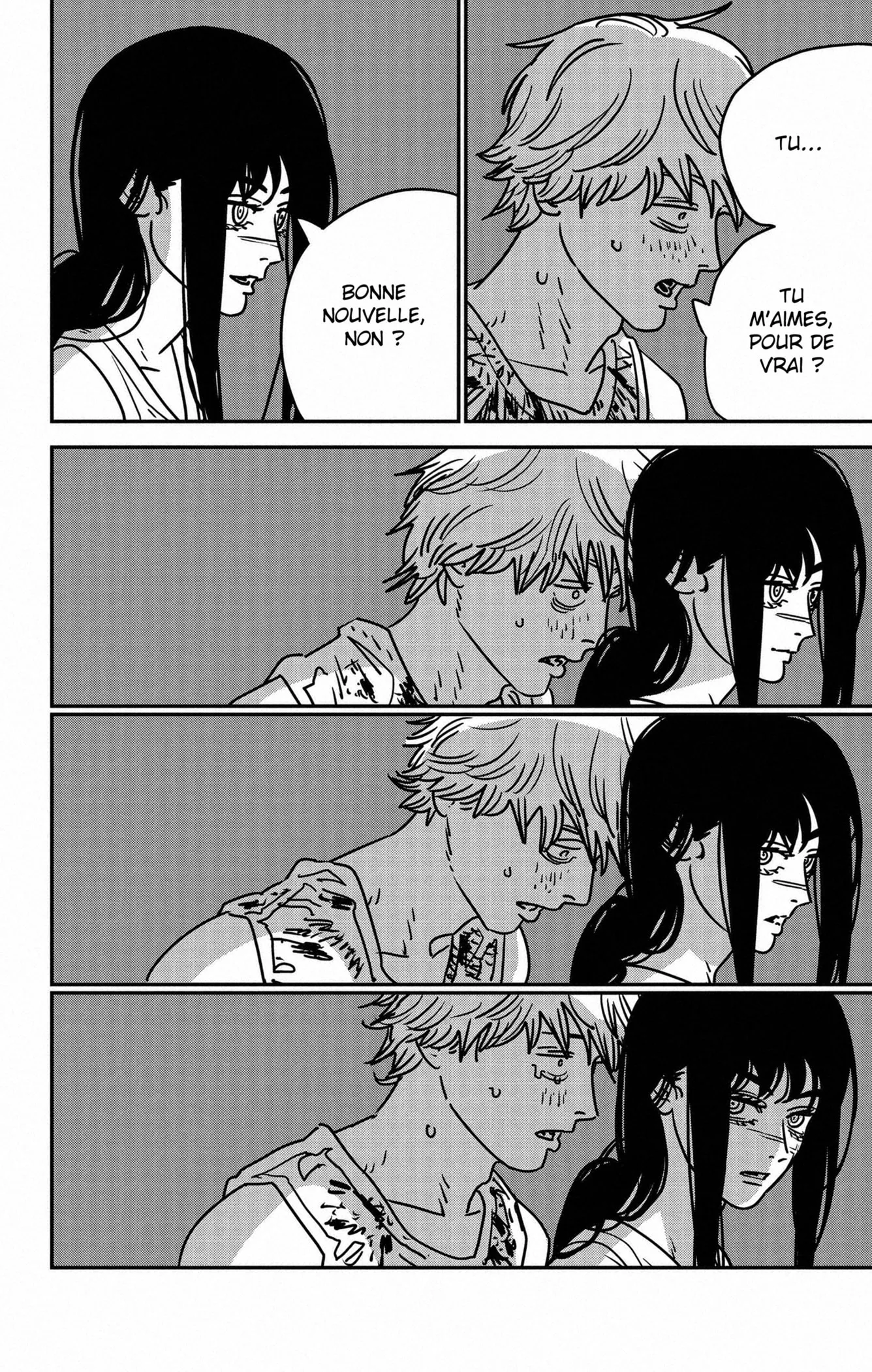 Chainsaw Man - 193 - 67c72bd22d504.webp