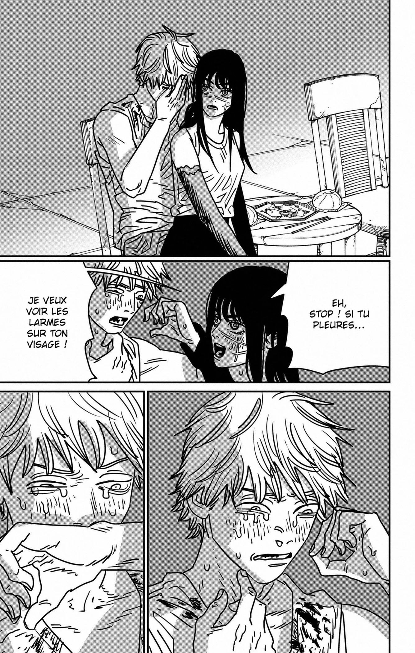 Chainsaw Man - 193 - 67c72bd2c4290.webp