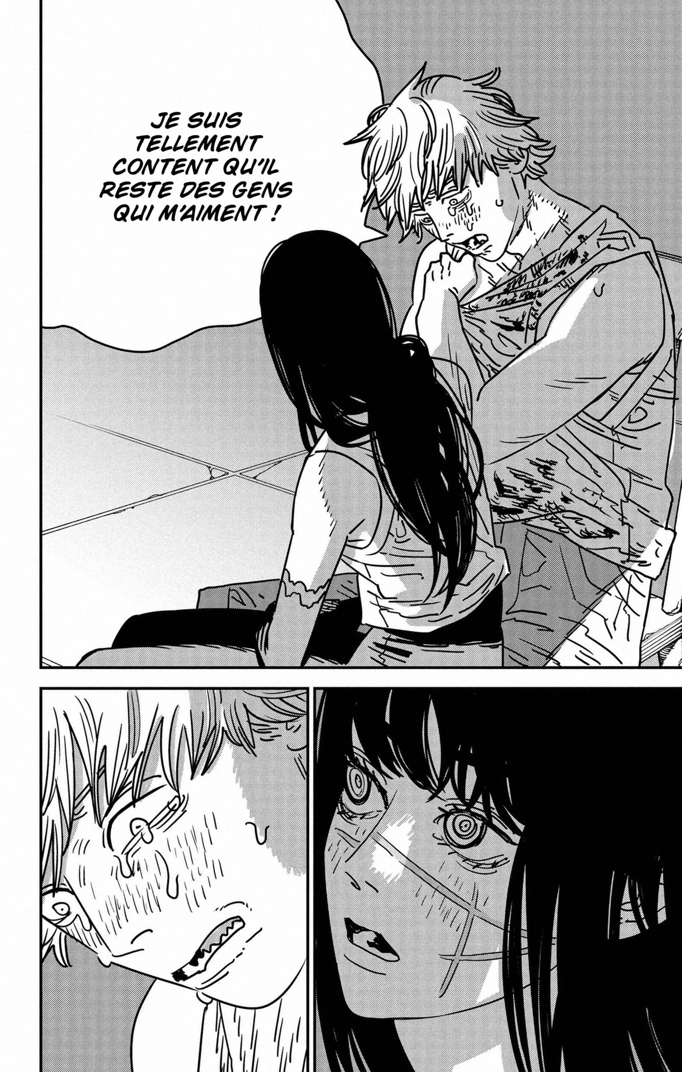 Chainsaw Man - 193 - 67c72bd357193.webp