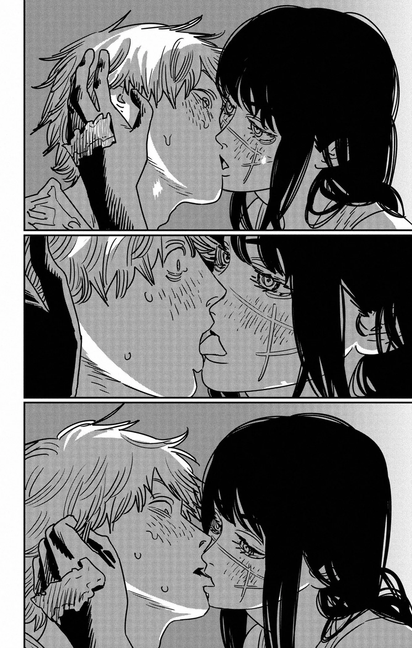 Chainsaw Man - 193 - 67c72bd47482a.webp