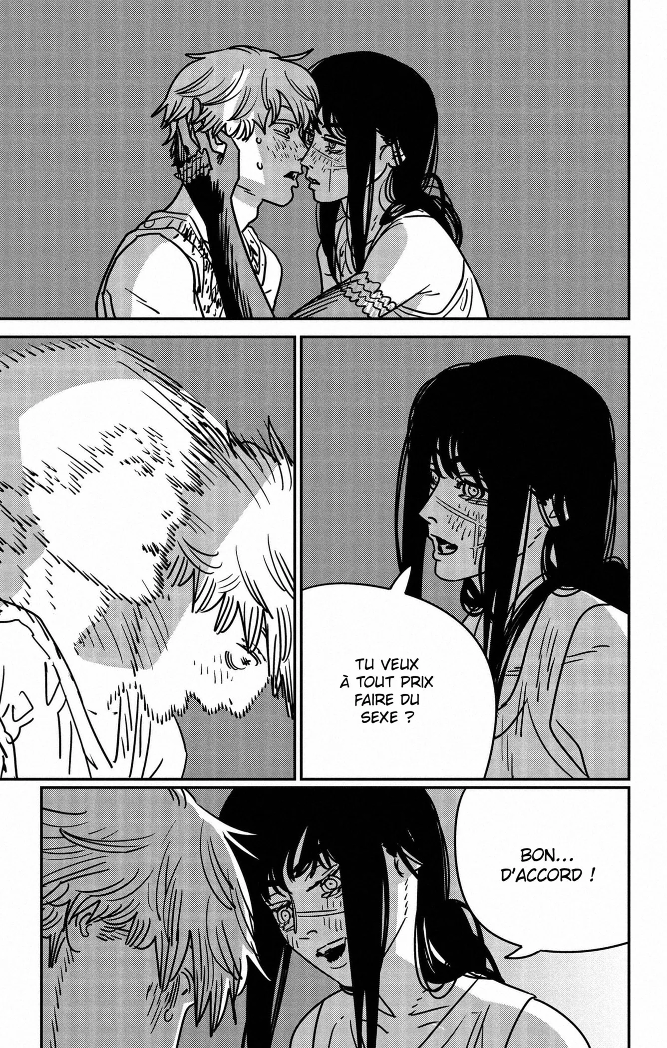 Chainsaw Man - 193 - 67c72bd504c75.webp