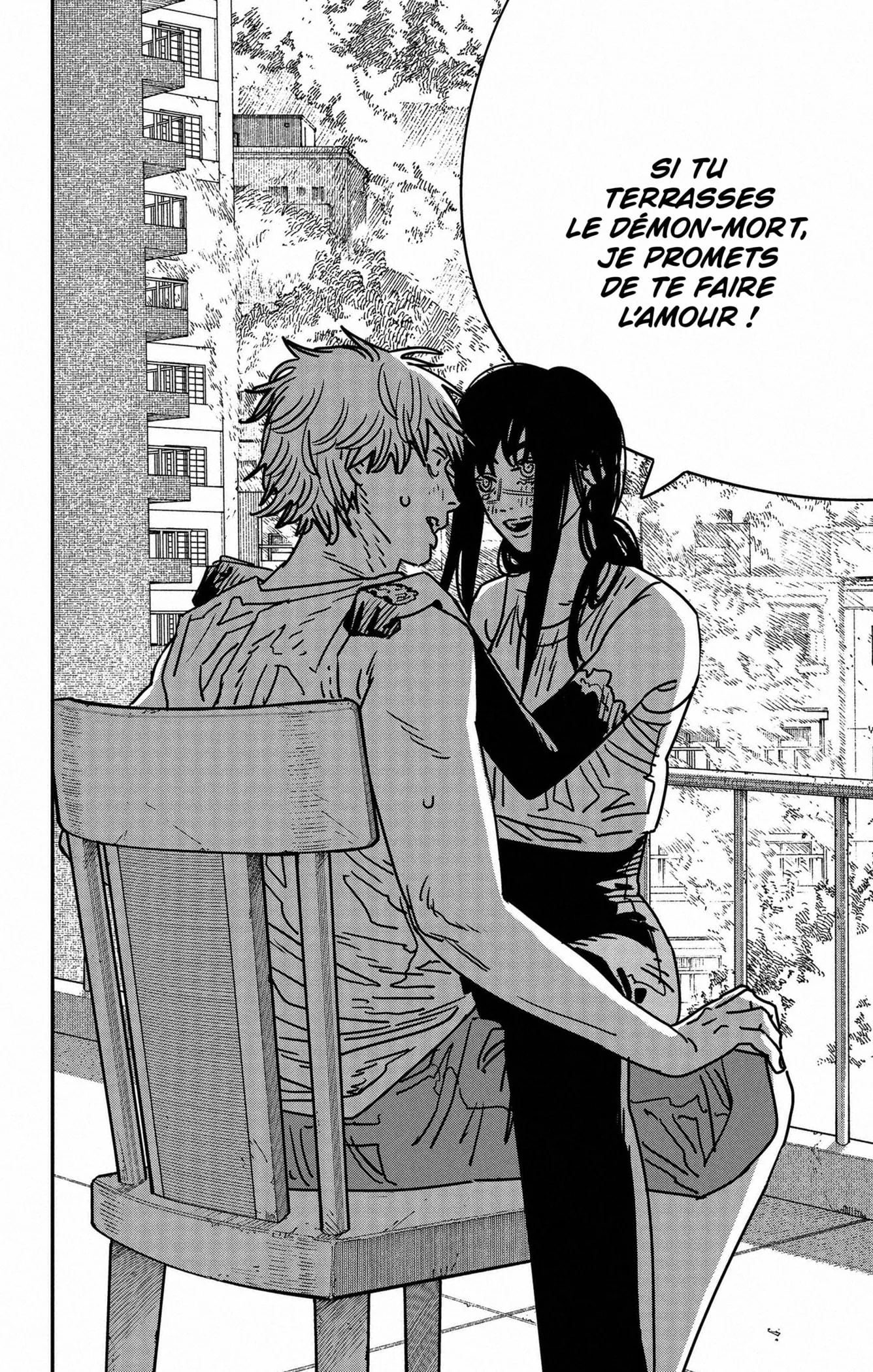 Chainsaw Man - 193 - 67c72bd592ae2.webp