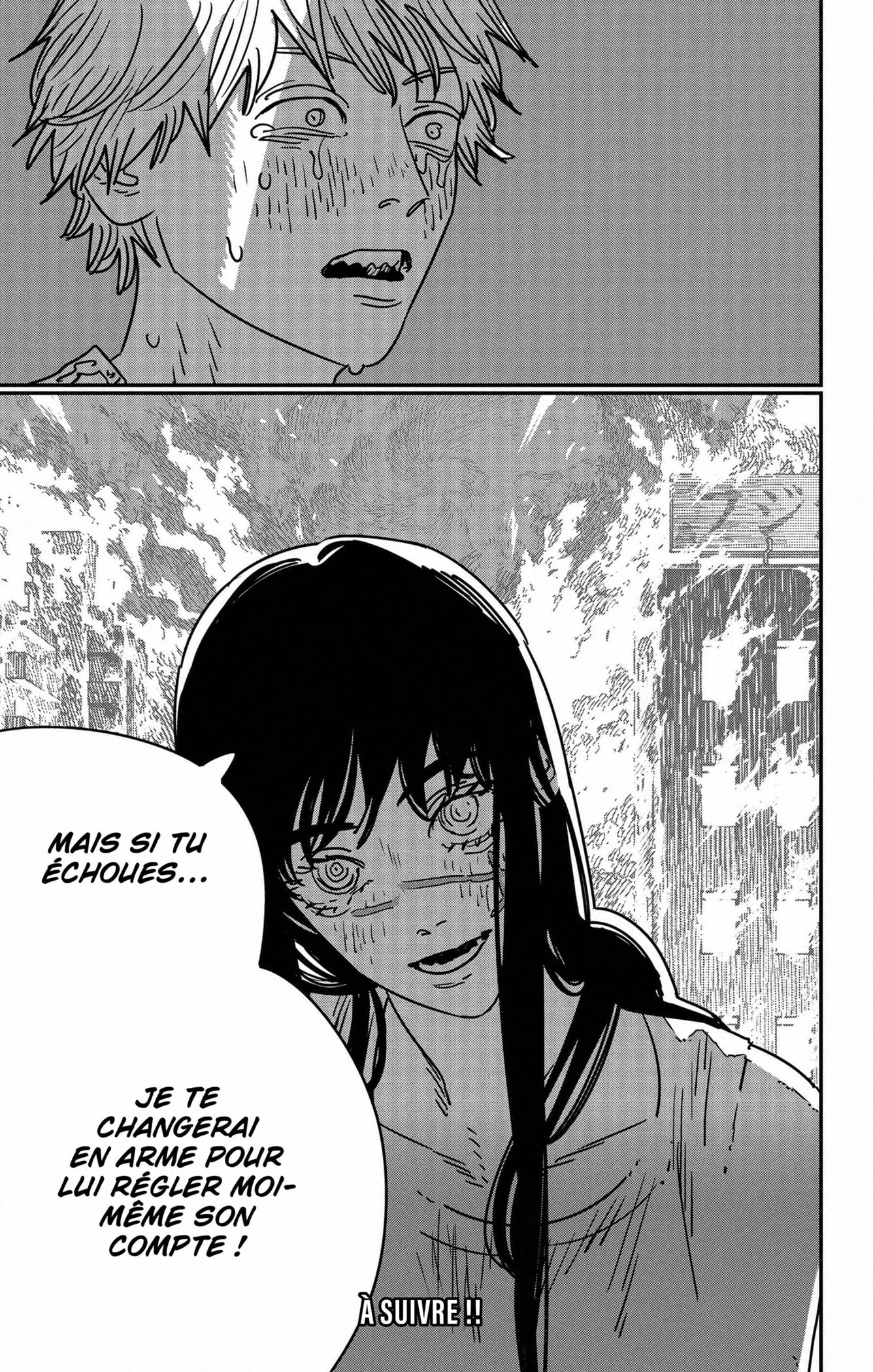 Chainsaw Man - 193 - 67c72bd634712.webp