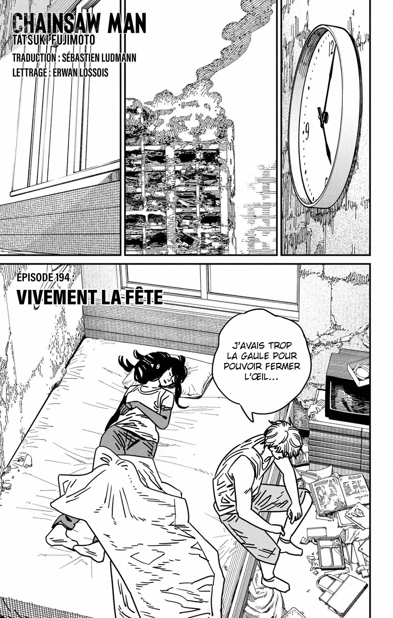 Chainsaw Man - 194 - 67c72bd6b0a24.webp
