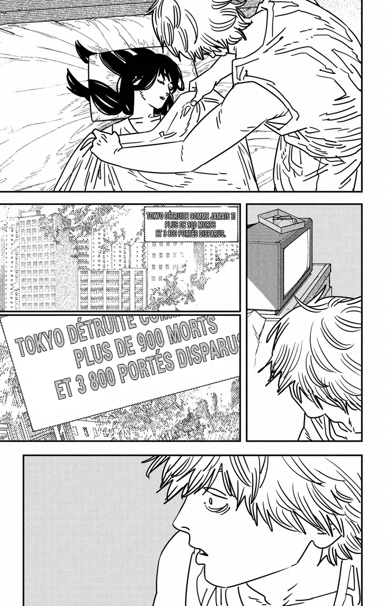 Chainsaw Man - 194 - 67c72bd7b240d.webp