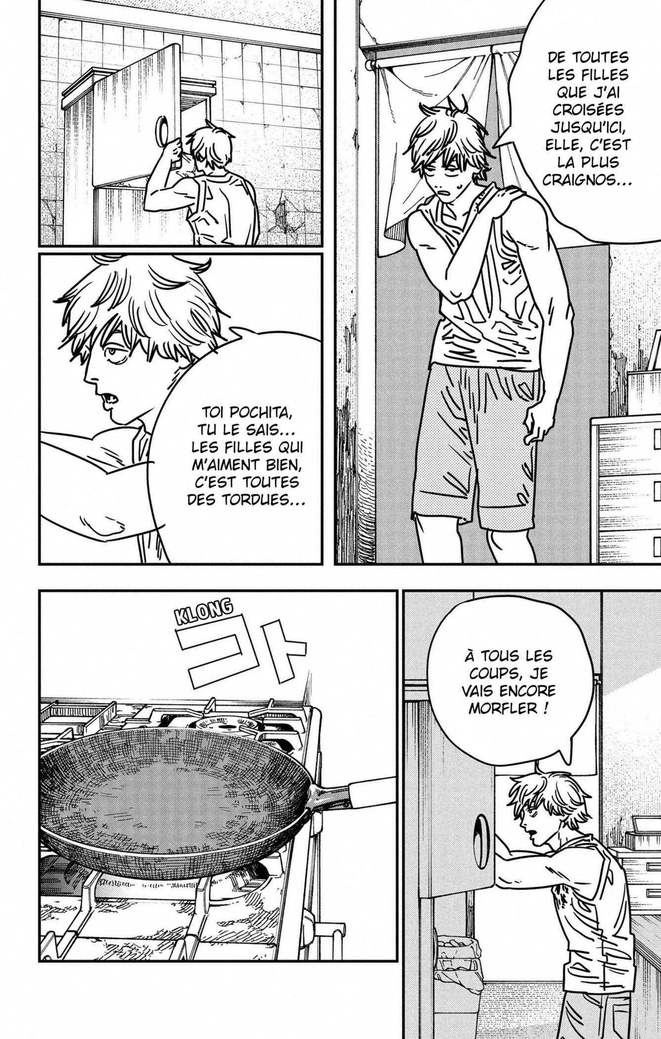Chainsaw Man - 194 - 67c72bd83c0df.webp