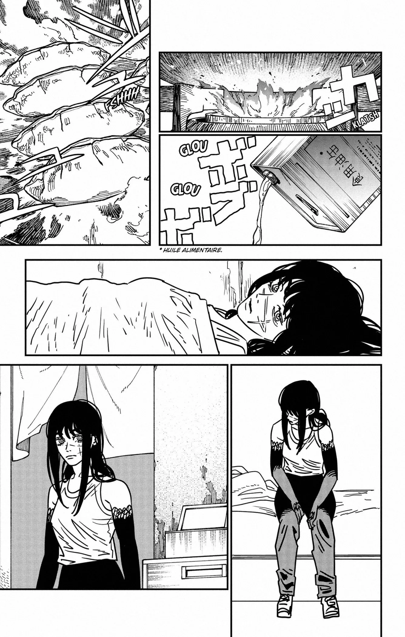 Chainsaw Man - 194 - 67c72bd8ae7b2.webp
