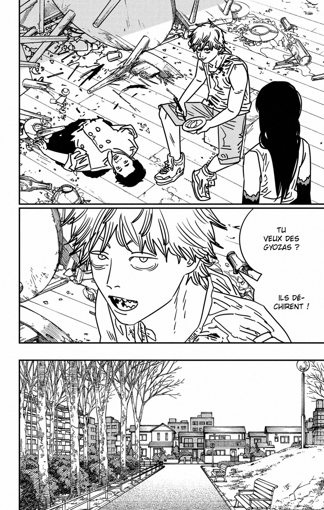 Chainsaw Man - 194 - 67c72bd93a41b.webp