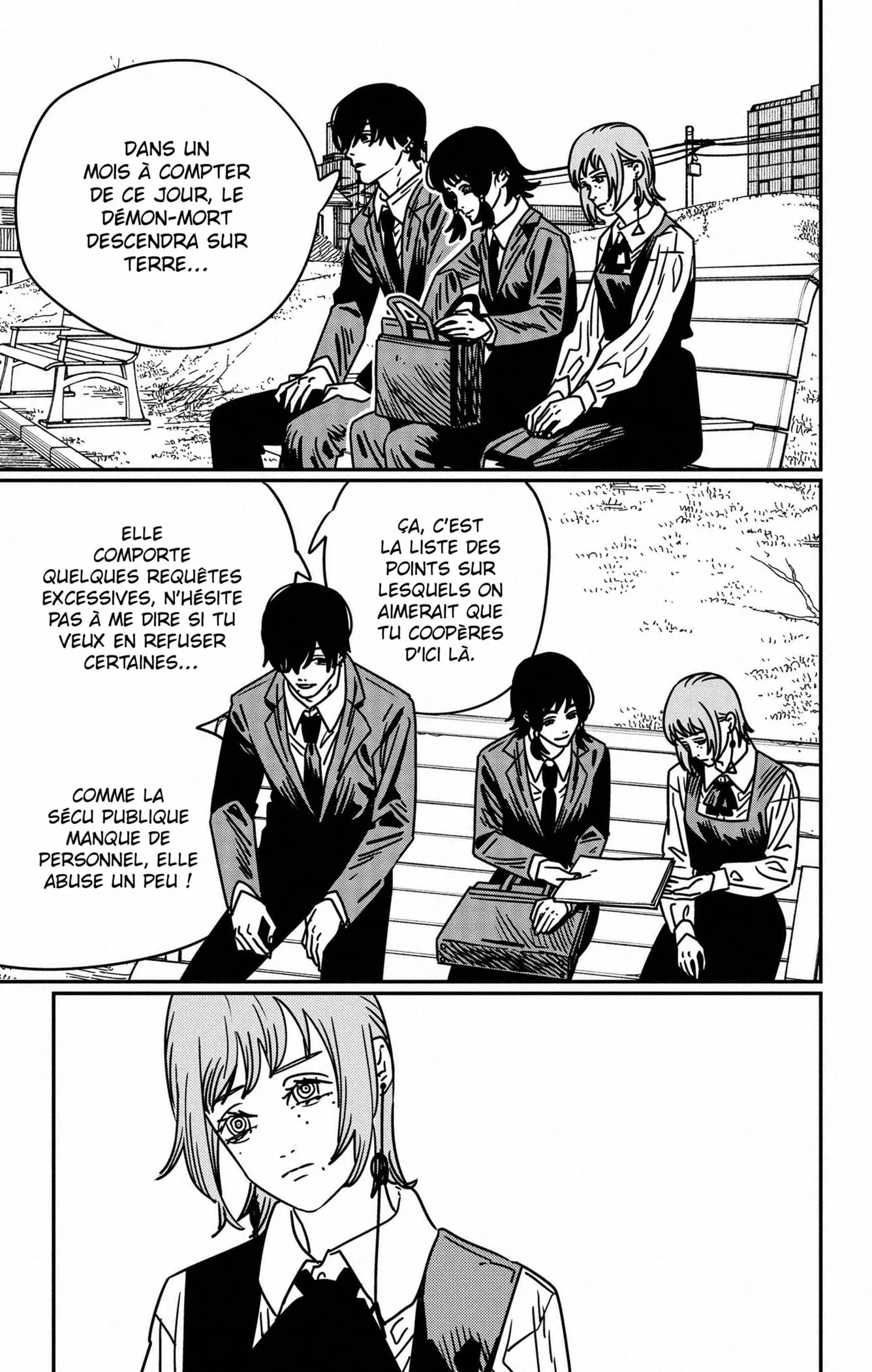 Chainsaw Man - 194 - 67c72bd9aa5cb.webp