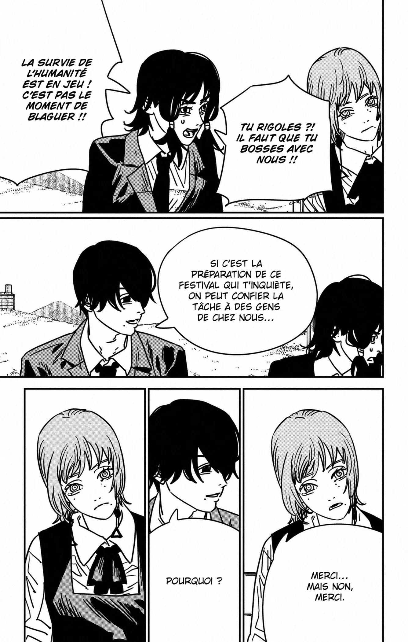 Chainsaw Man - 194 - 67c72bda966c9.webp