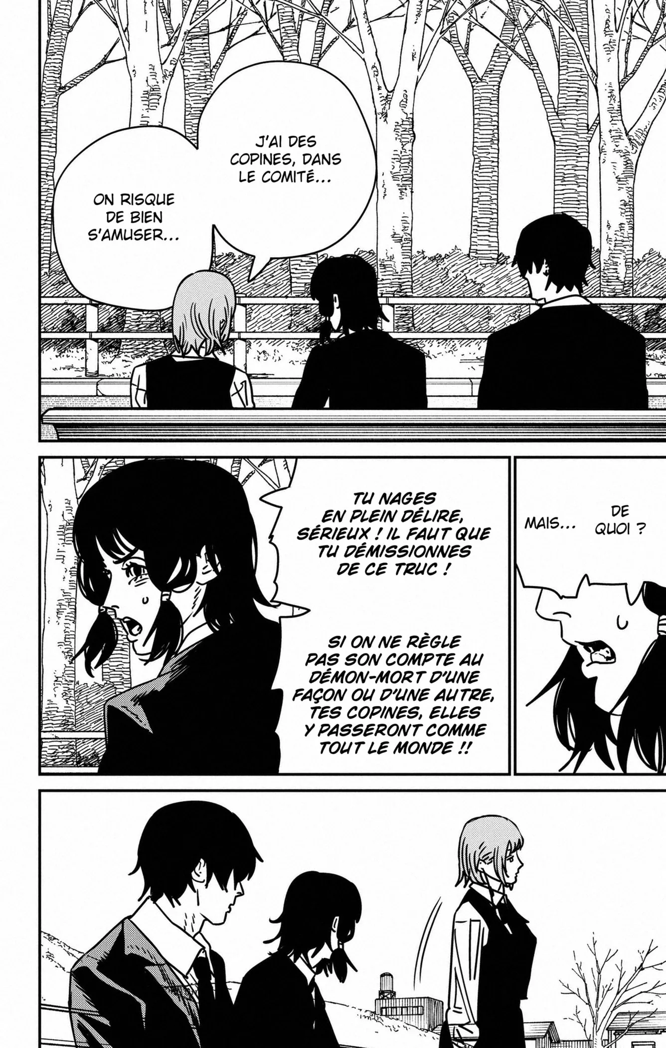 Chainsaw Man - 194 - 67c72bdb158ff.webp