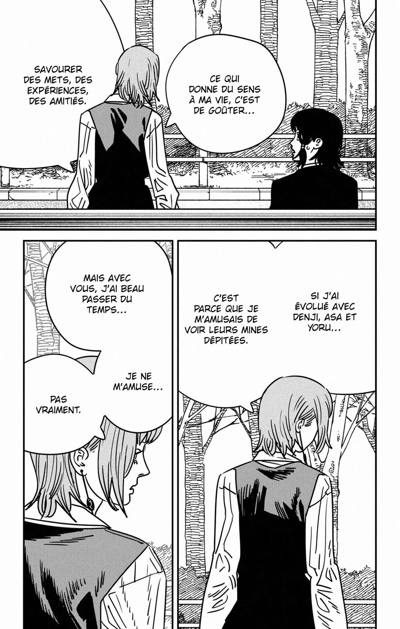 Chainsaw Man - 194 - 67c72bdb87719.webp