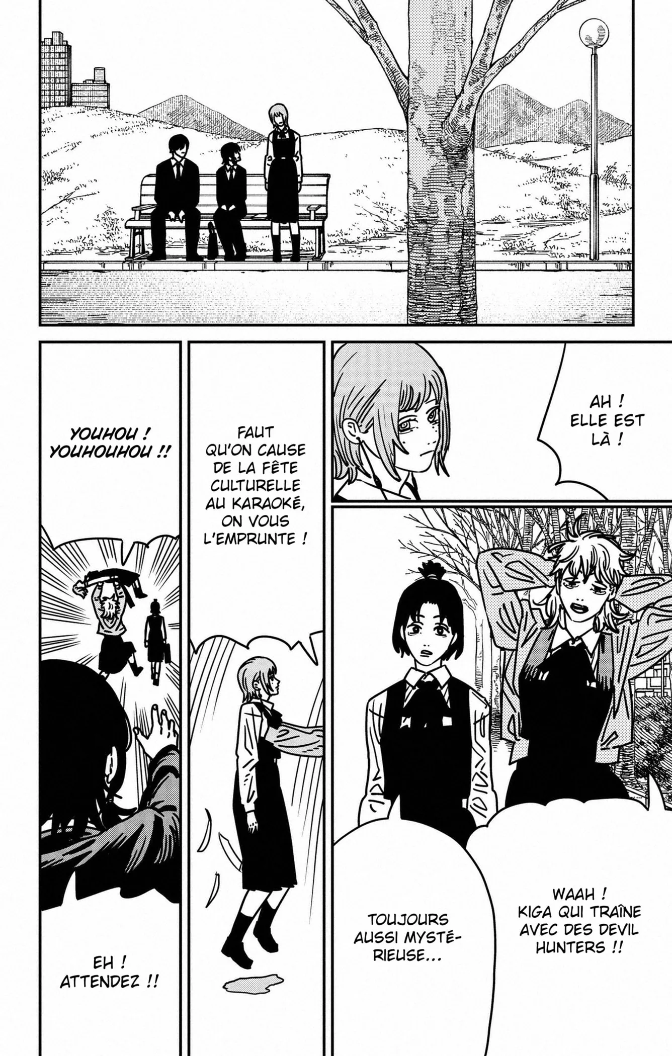 Chainsaw Man - 194 - 67c72bdc0ed03.webp
