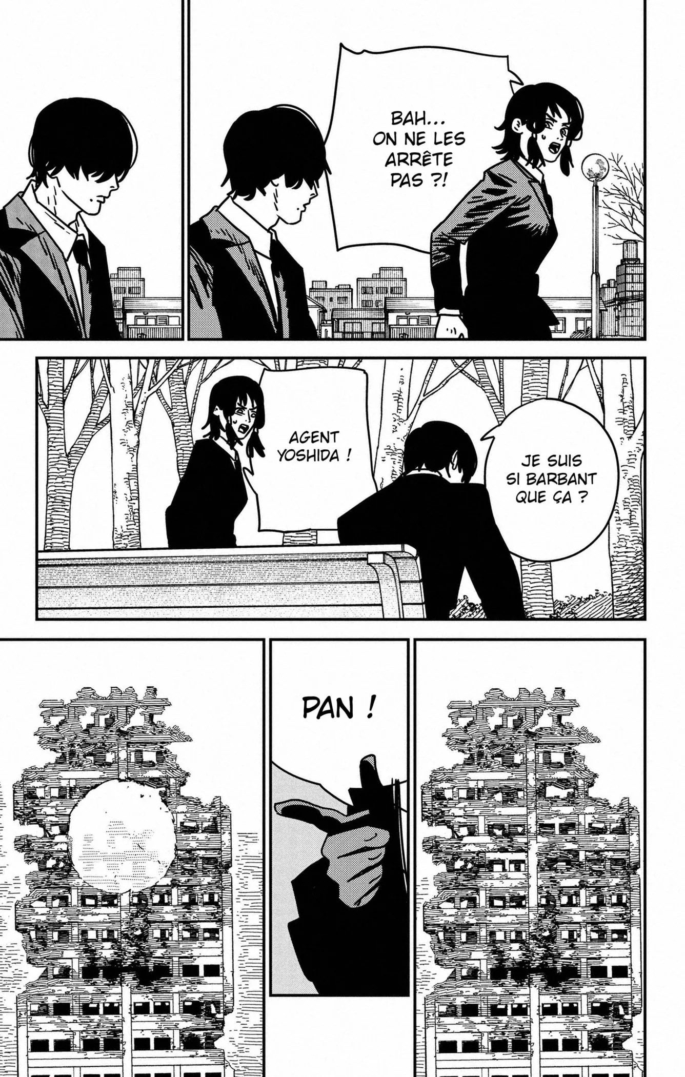 Chainsaw Man - 194 - 67c72bdc852cc.webp