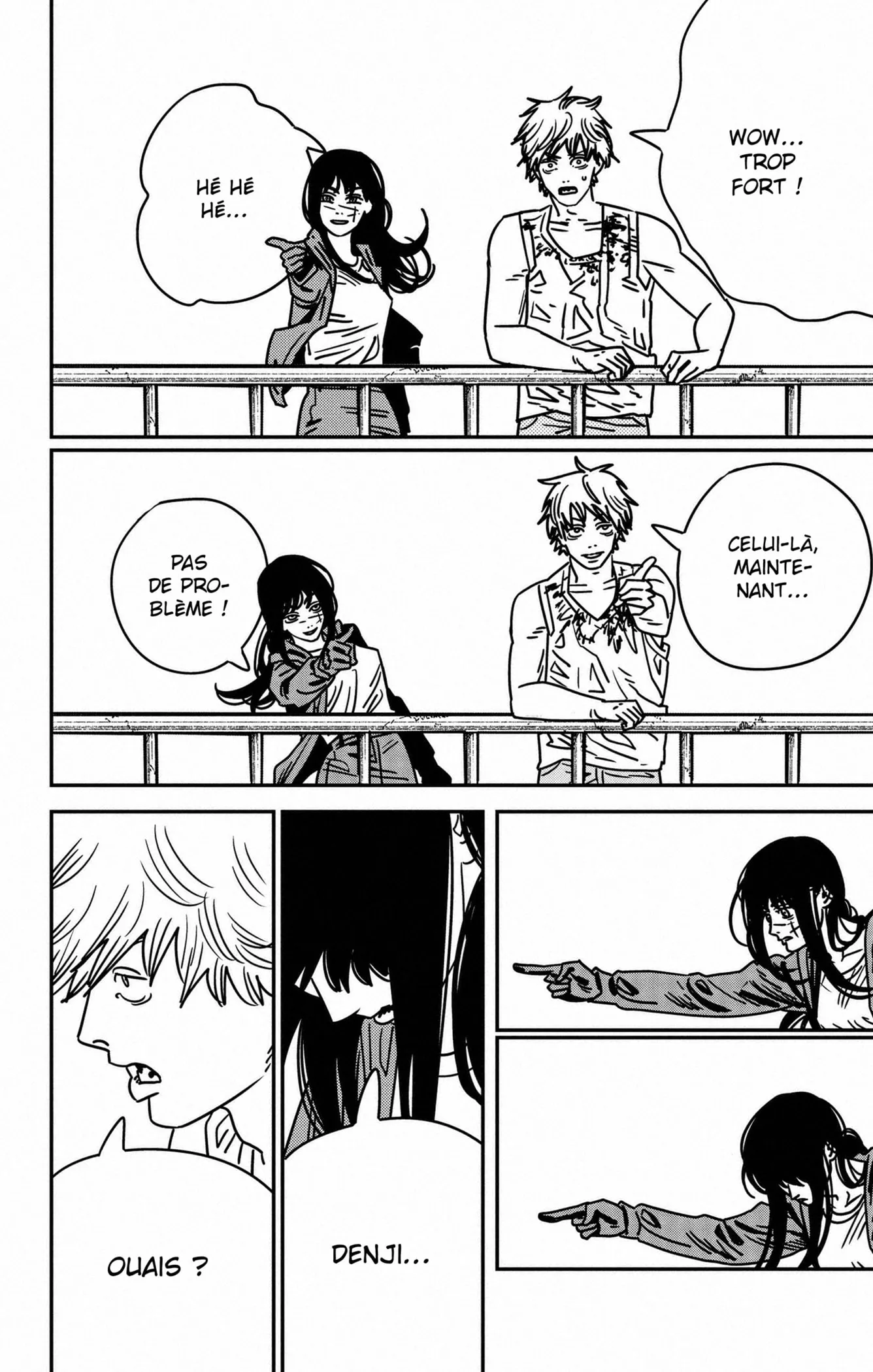 Chainsaw Man - 194 - 67c72bdcebaff.webp