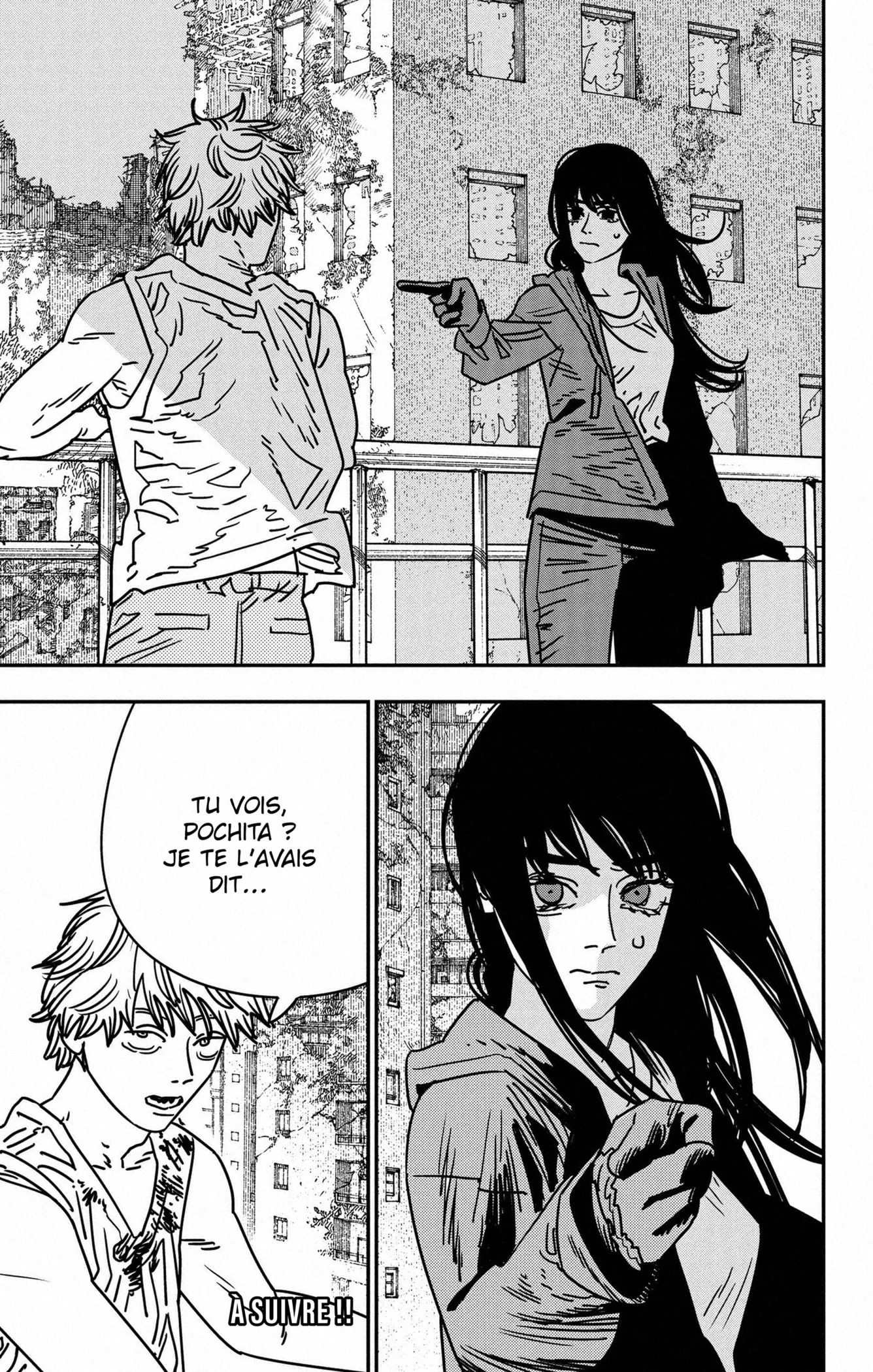 Chainsaw Man - 194 - 67c72bdd85ff0.webp