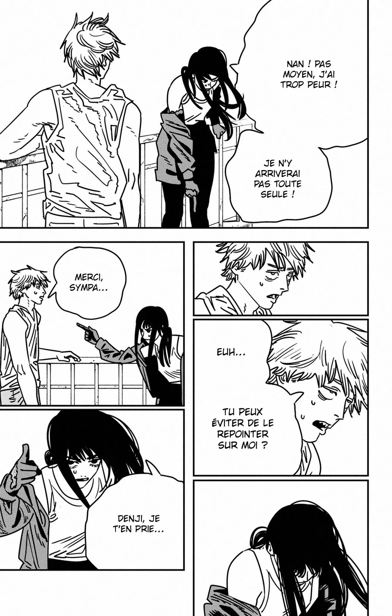 Chainsaw Man - 195 - 67c72a0b66981_4Hpk.webp