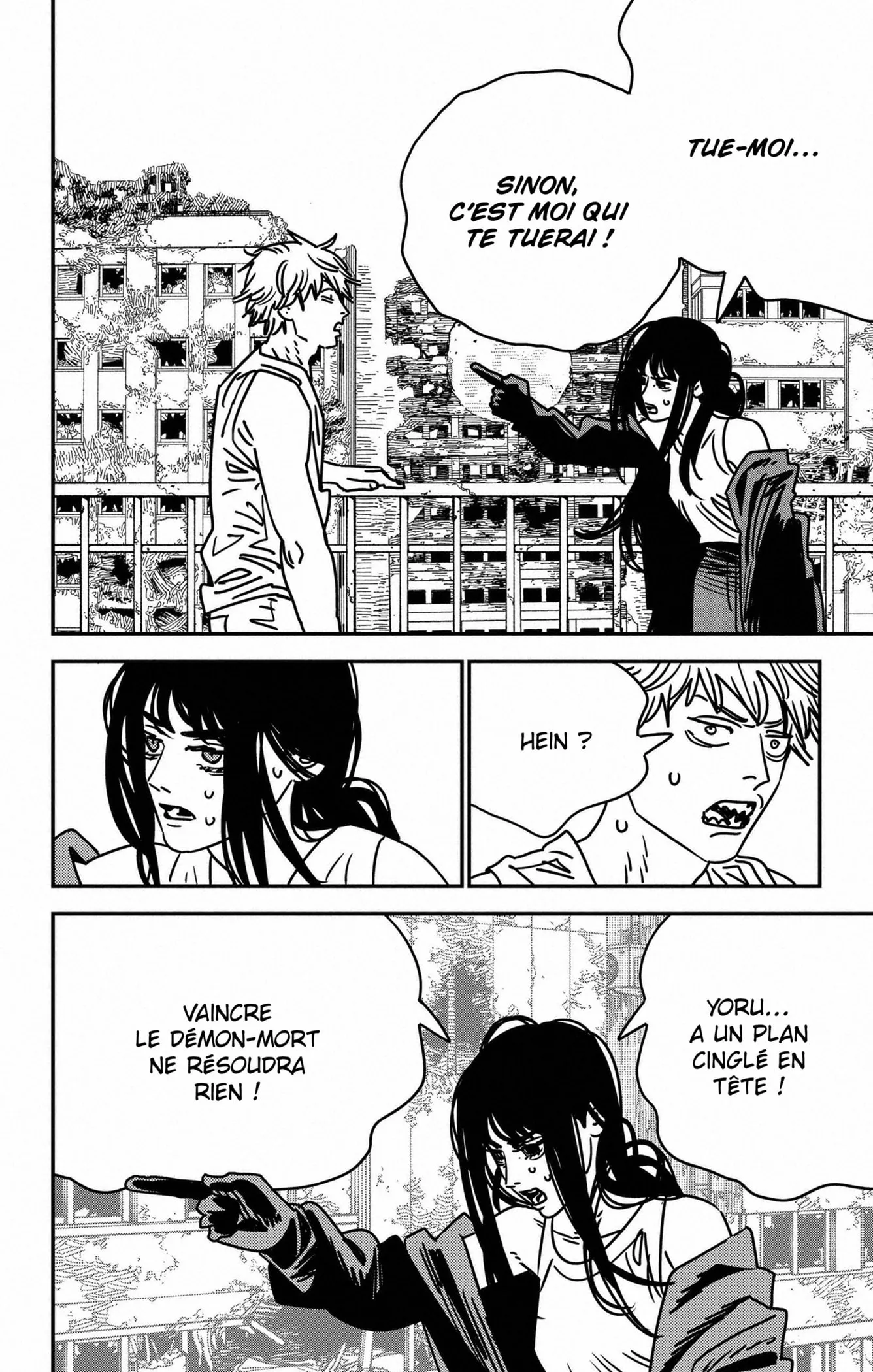 Chainsaw Man - 195 - 67c72a10a7fb2_egen.webp