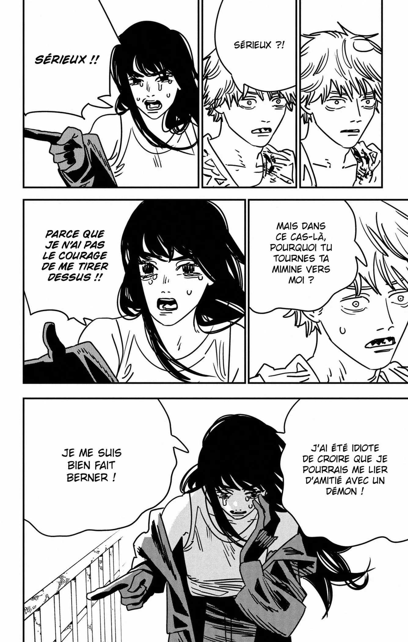 Chainsaw Man - 195 - 67c72a1ac65b3_VvDc.webp