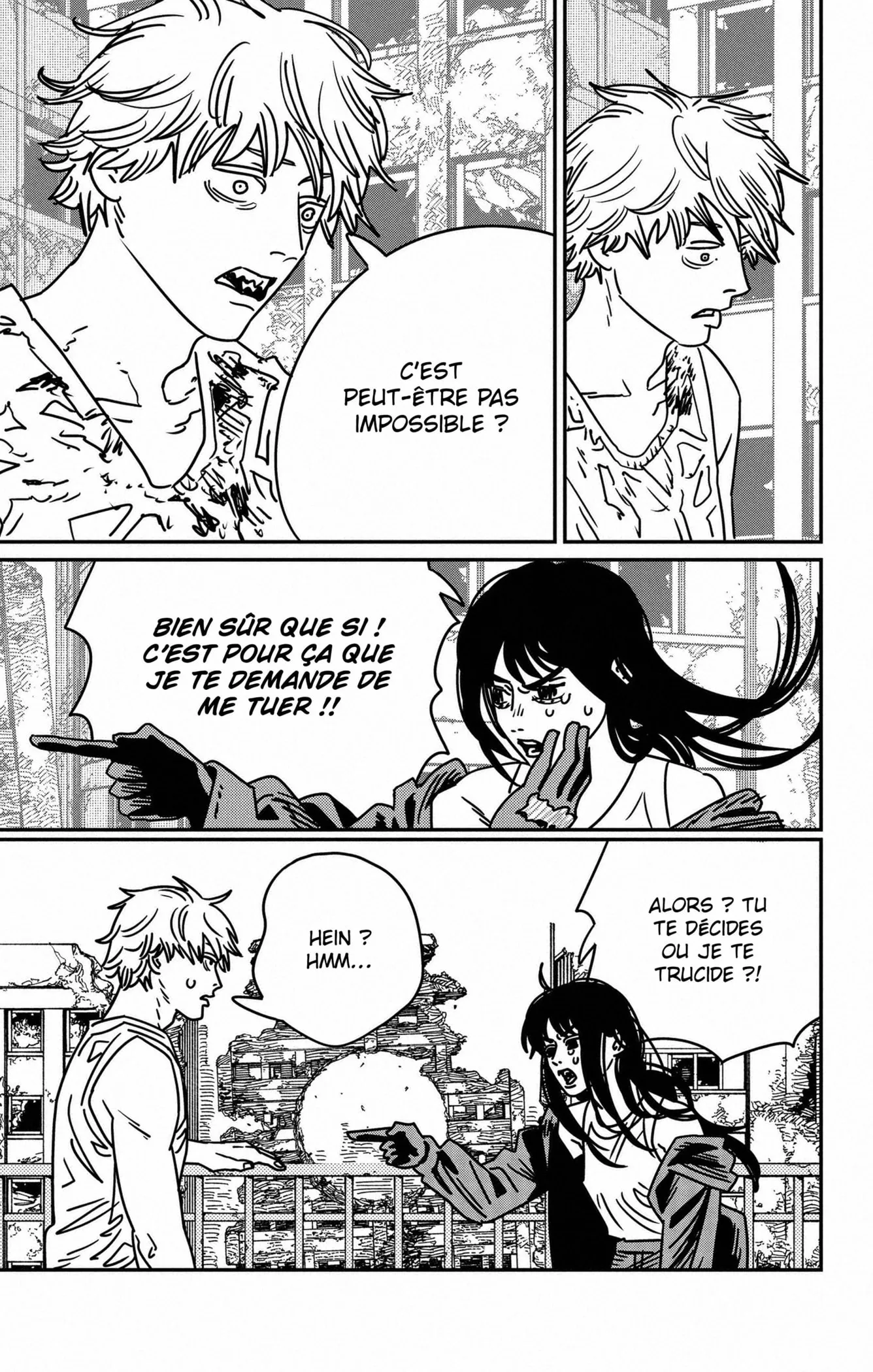 Chainsaw Man - 195 - 67c72a1fe367d_ABEu.webp