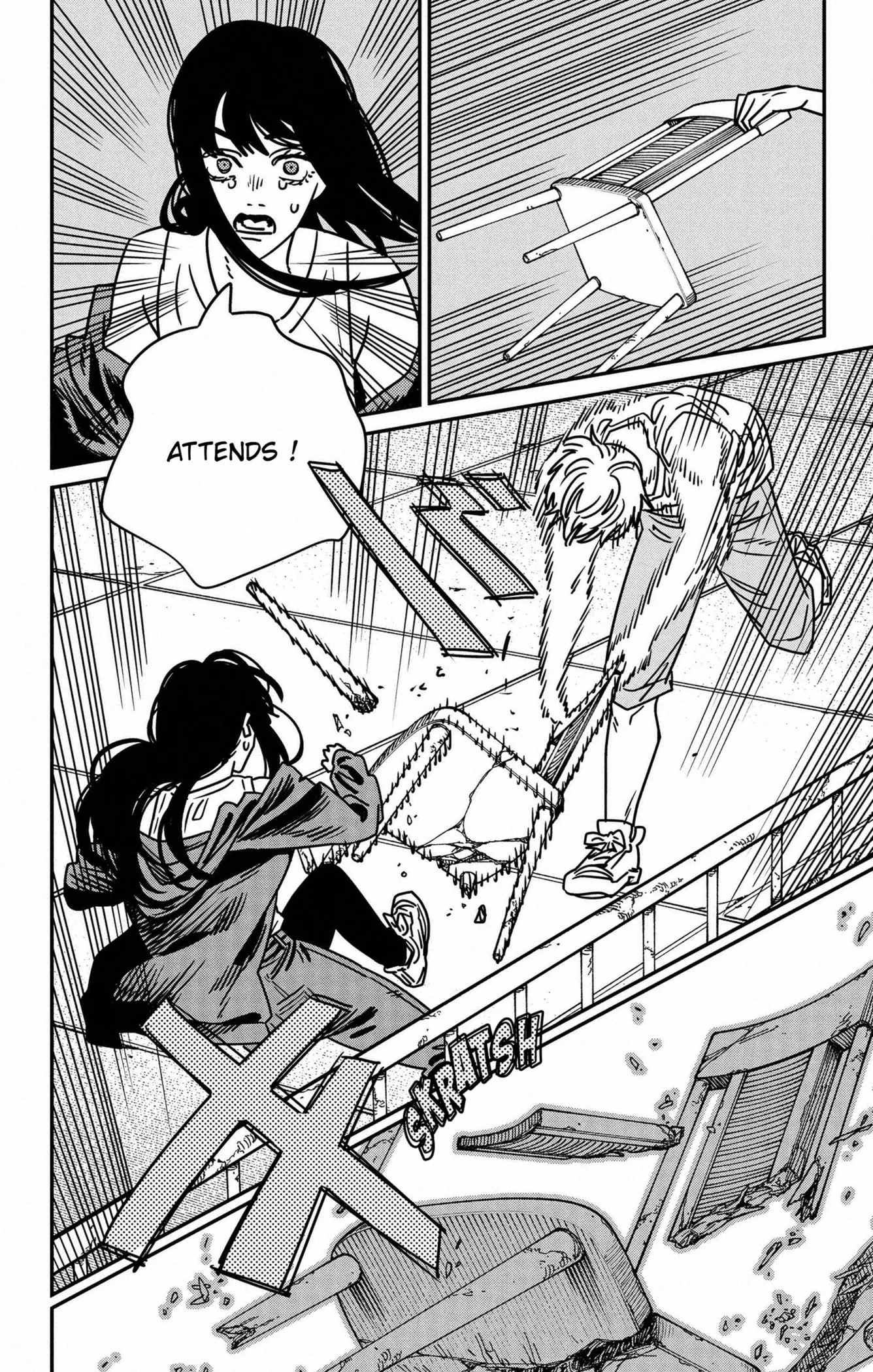 Chainsaw Man - 195 - 67c72a28adf83_obIA.webp