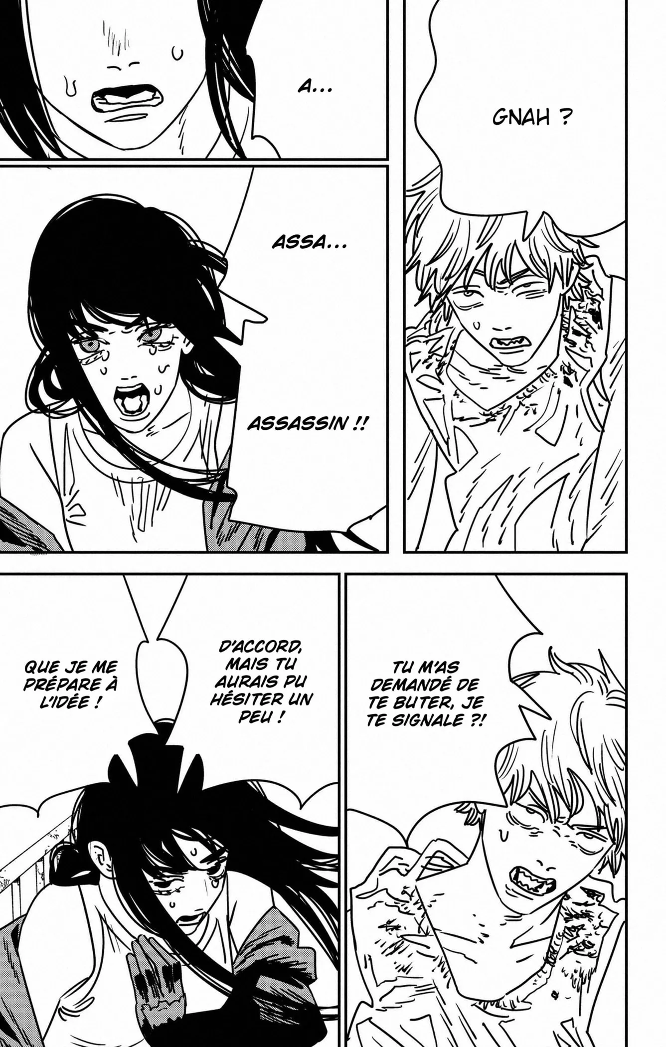 Chainsaw Man - 195 - 67c72a2e70fe9_cnwO.webp