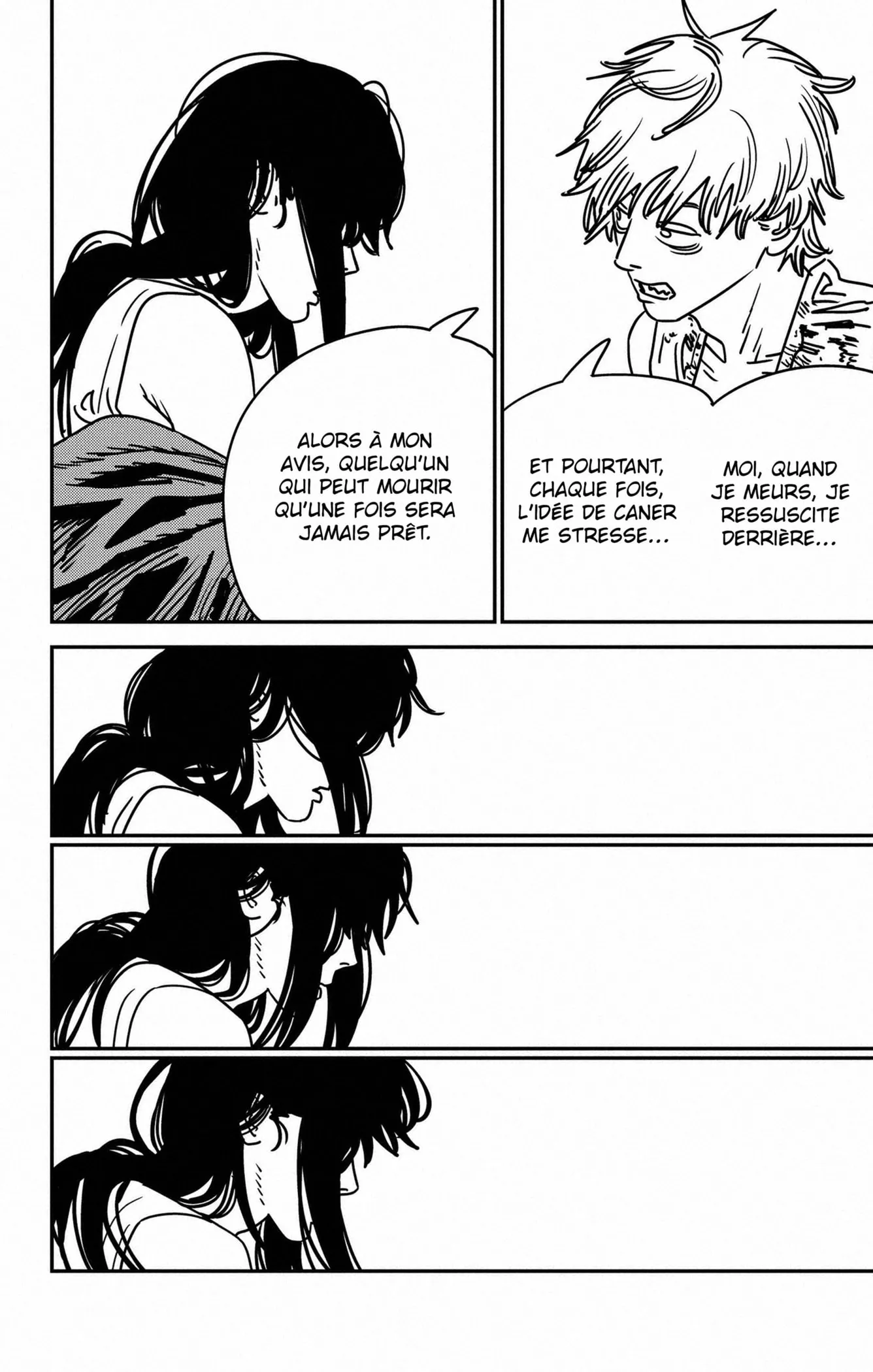 Chainsaw Man - 195 - 67c72a31134ee_o50l.webp