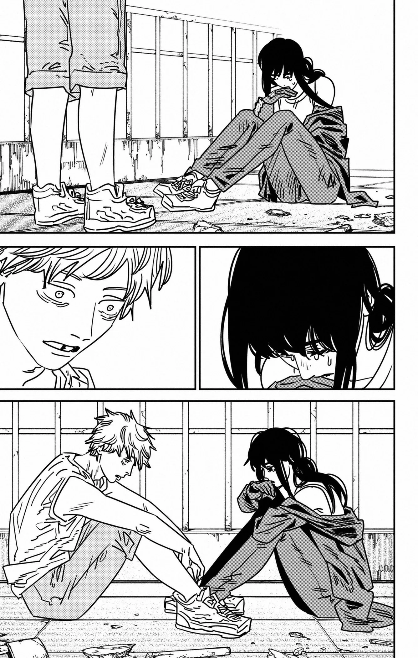 Chainsaw Man - 195 - 67c72a380eb03_sHpv.webp