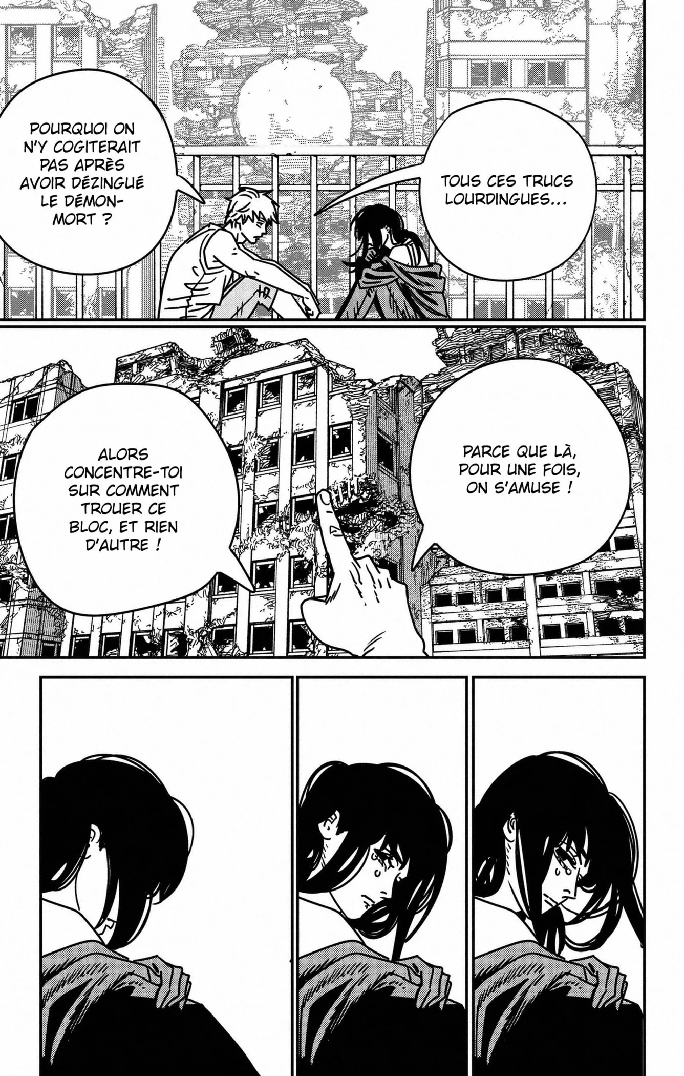 Chainsaw Man - 195 - 67c72a42580ce_4NMx.webp