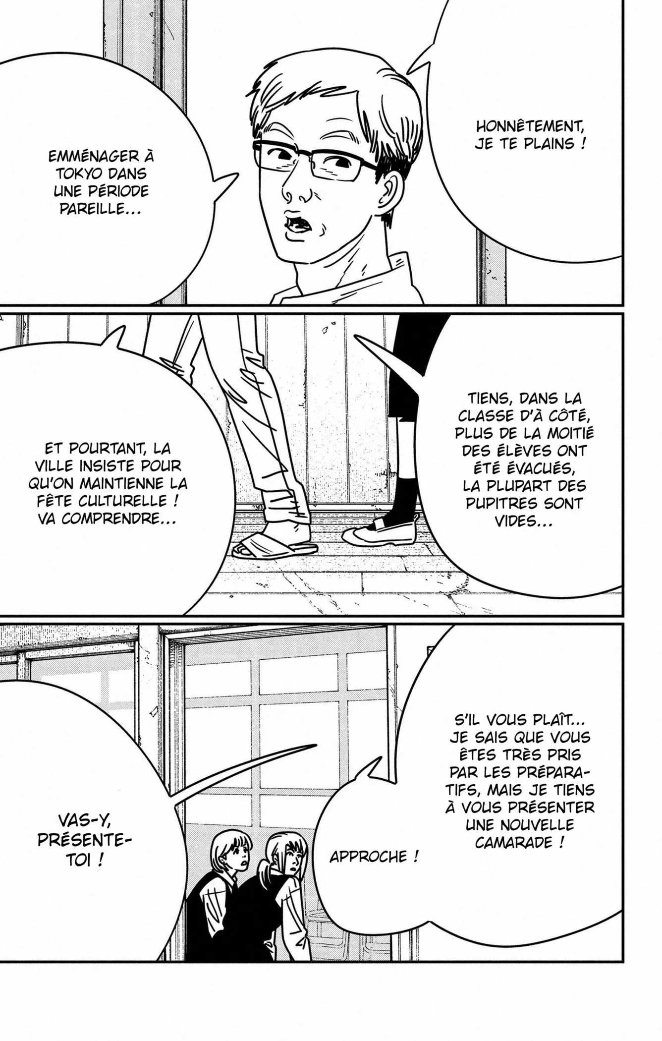 Chainsaw Man - 195 - 67c72a4bdbd5c_lhtZ.webp