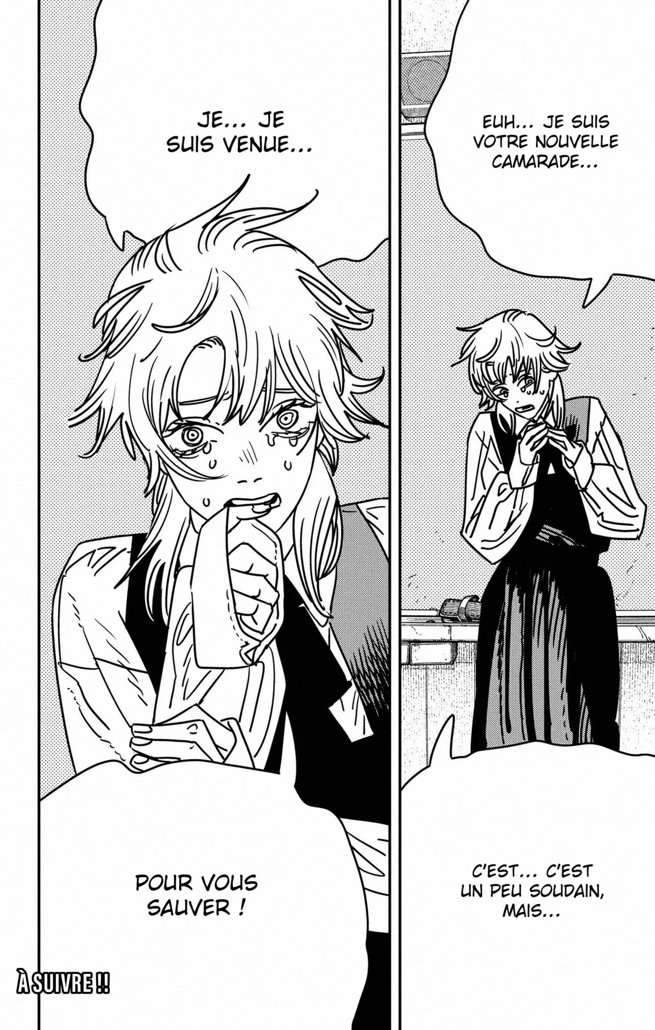 Chainsaw Man - 195 - 67c72a4fd5b45_b0B2.webp
