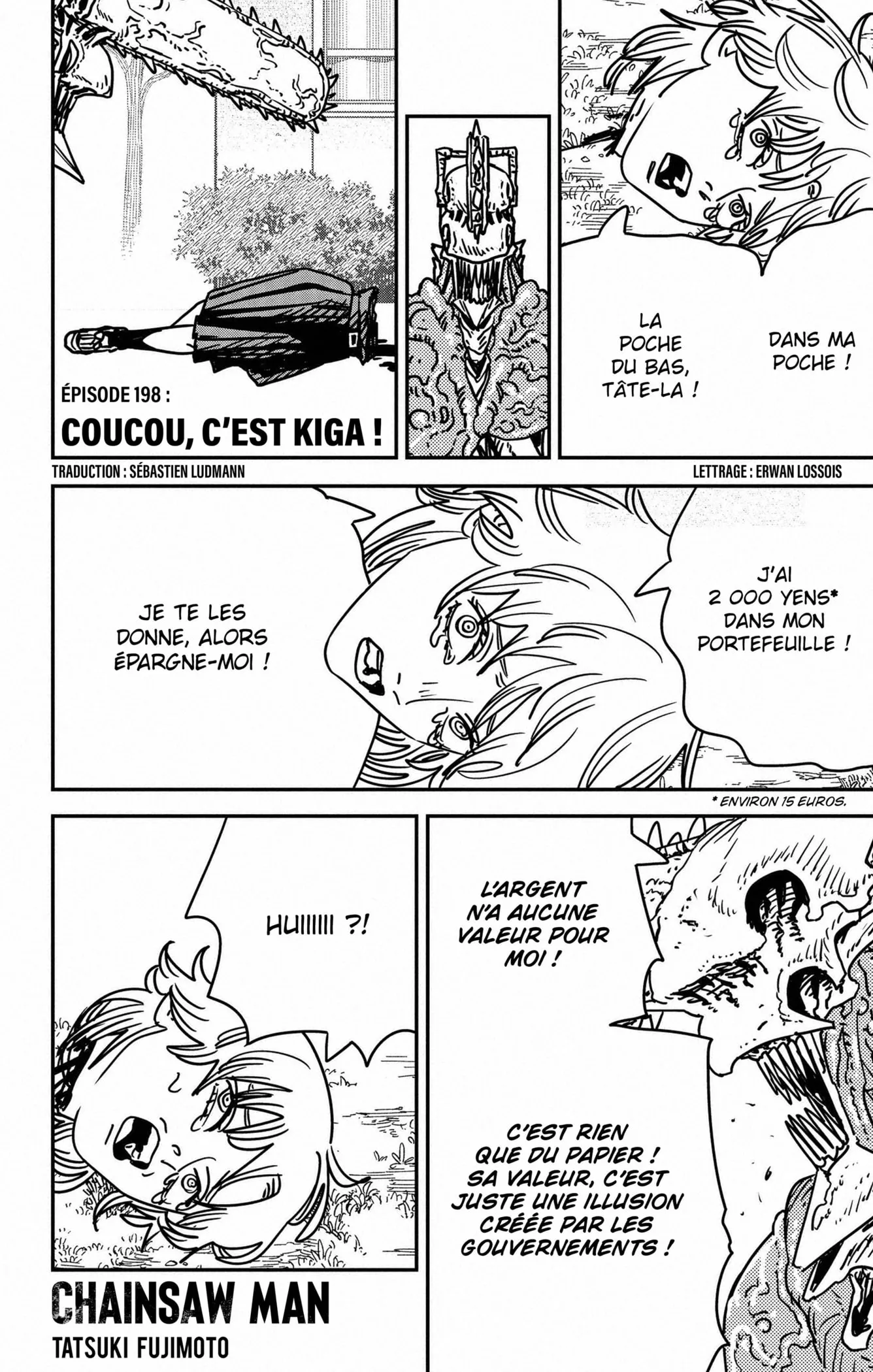 Chainsaw Man - 198 - 67ec020505bf5_GPq1.webp