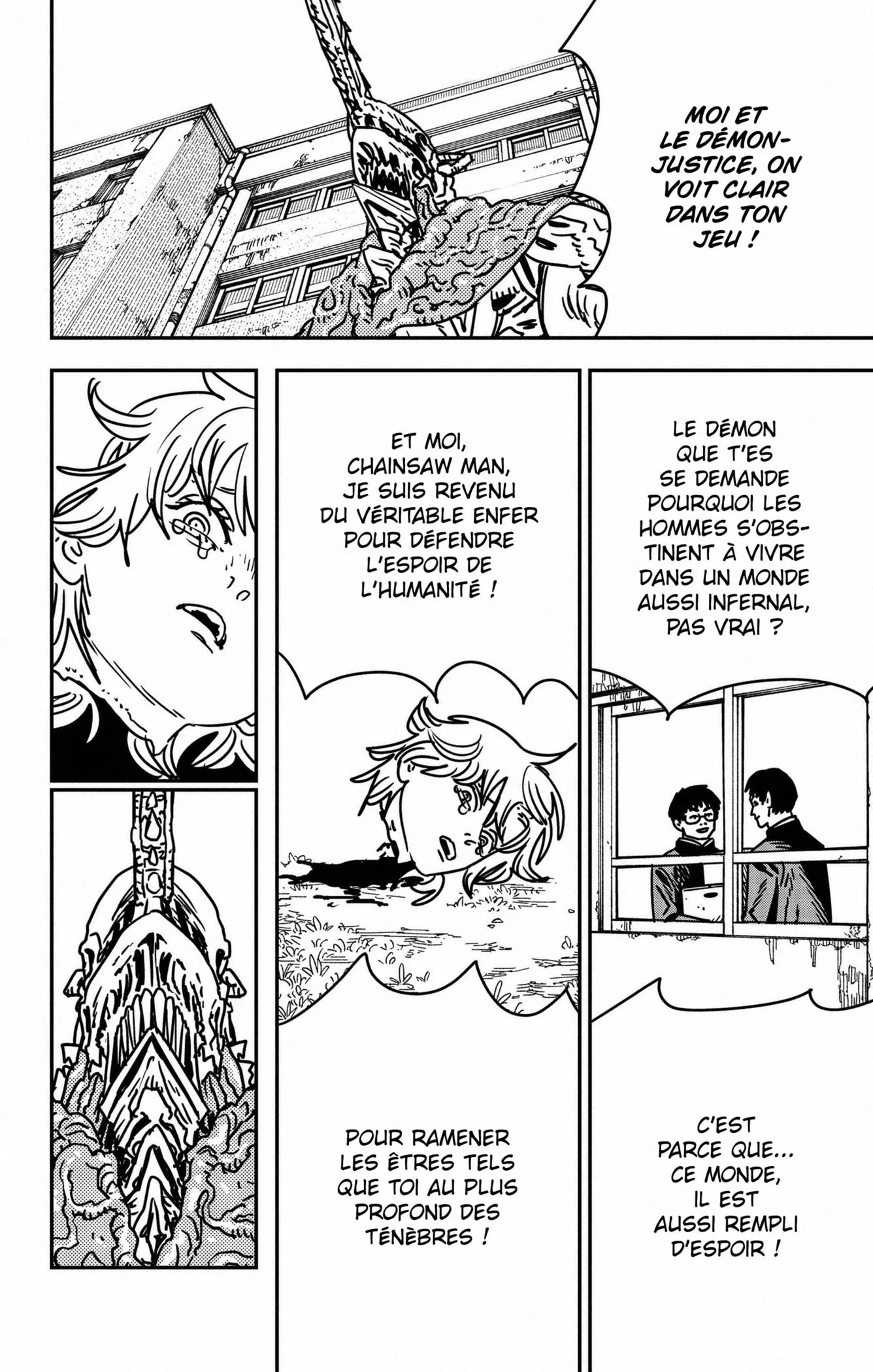 Chainsaw Man - 198 - 67ec0206d96dc_Hgwl.webp