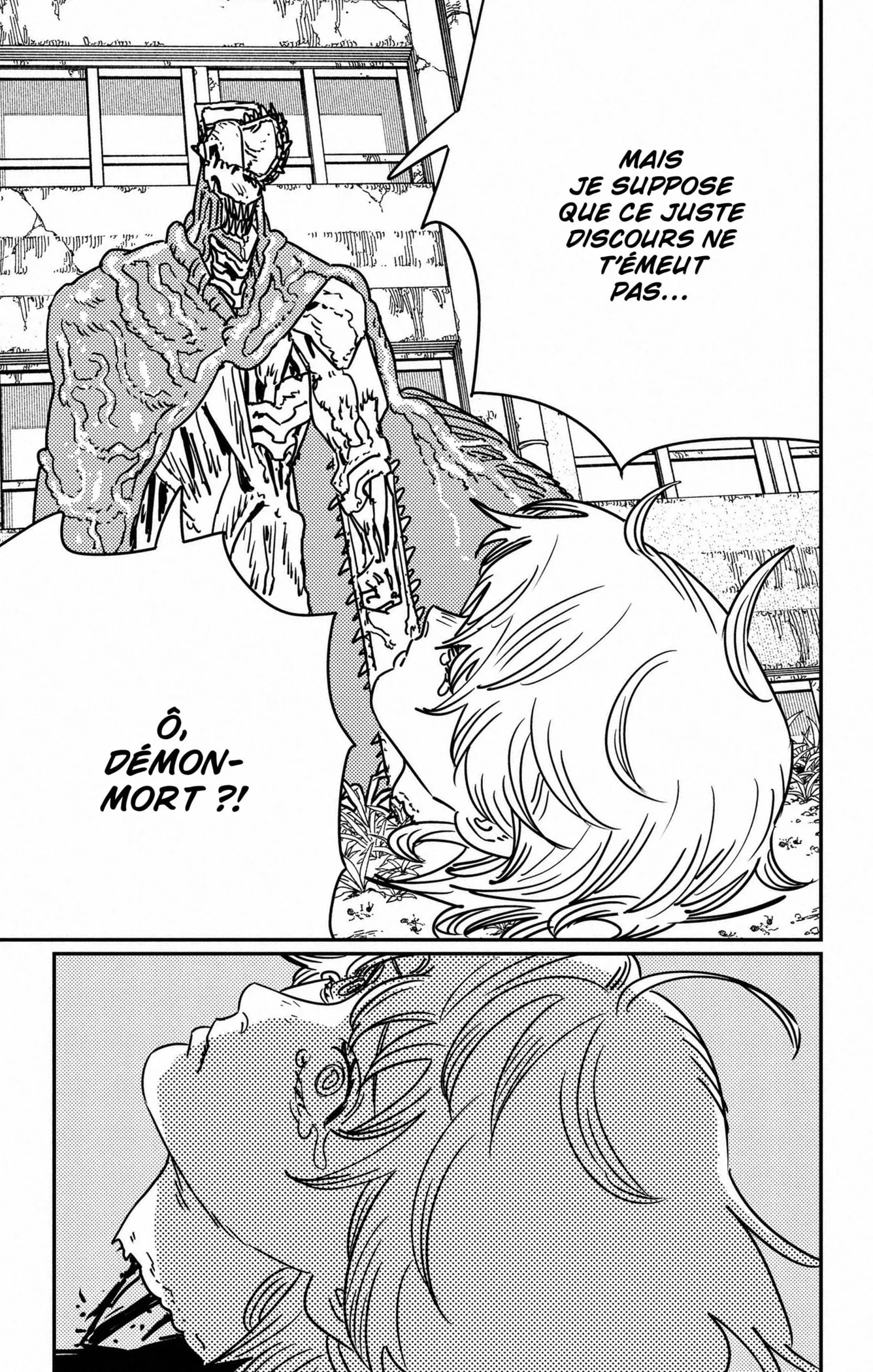 Chainsaw Man - 198 - 67ec0207c71ca_Ss1e.webp