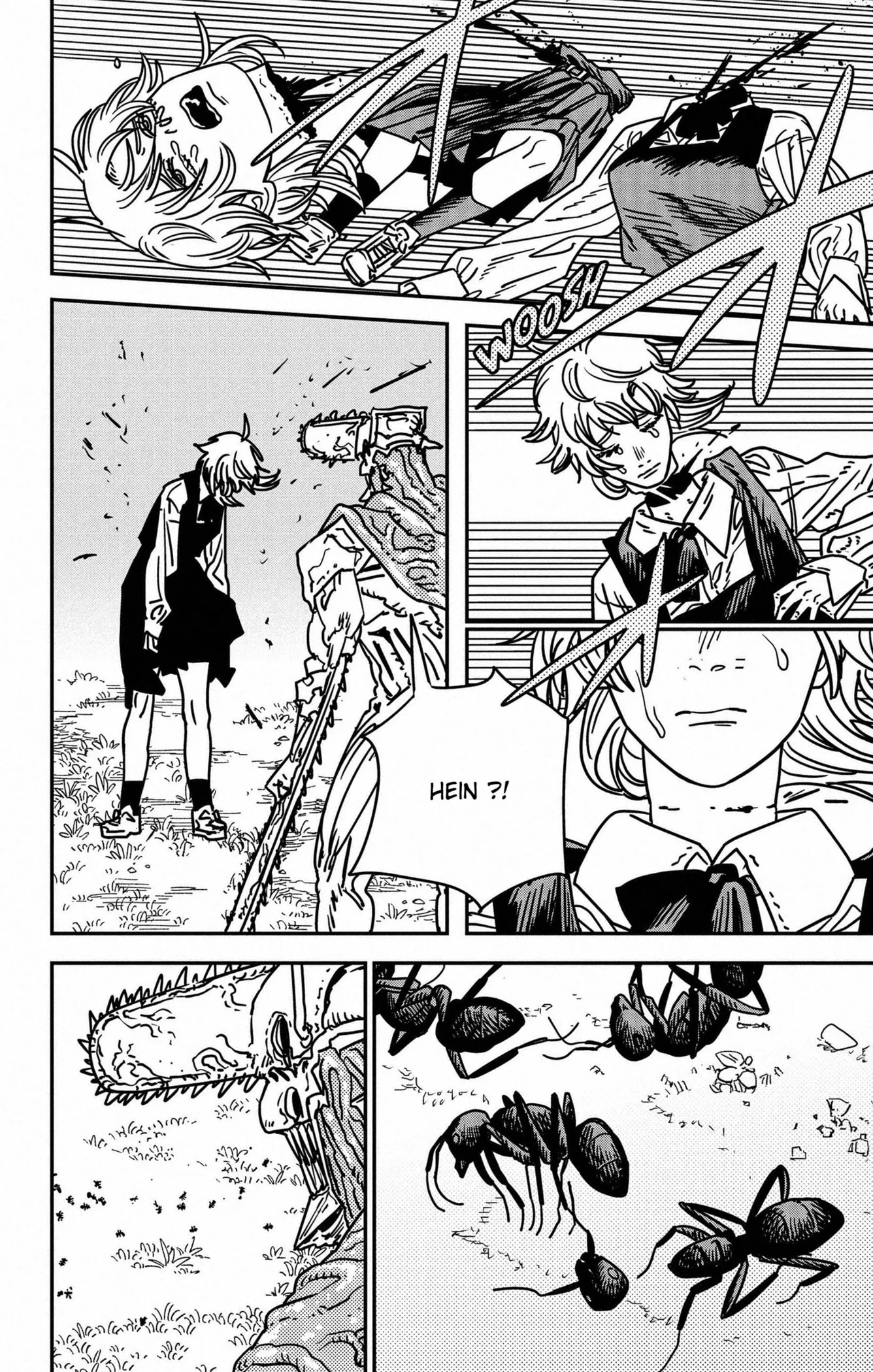 Chainsaw Man - 198 - 67ec0208bd86f_sawO.webp
