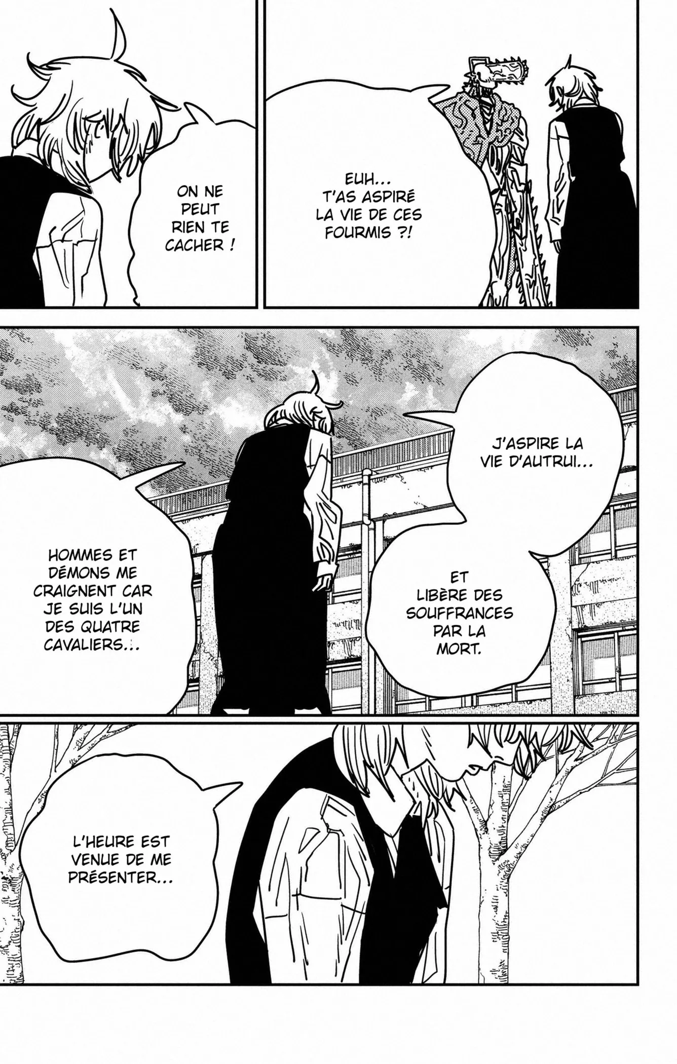 Chainsaw Man - 198 - 67ec0209aef6c_VjMf.webp
