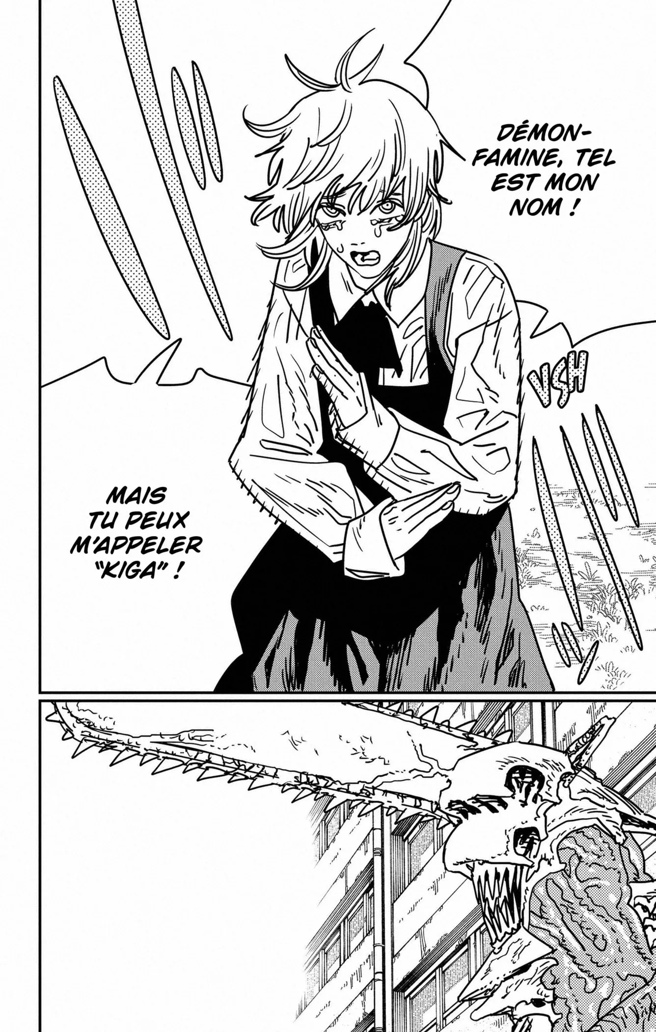 Chainsaw Man - 198 - 67ec020a94a18_el0y.webp