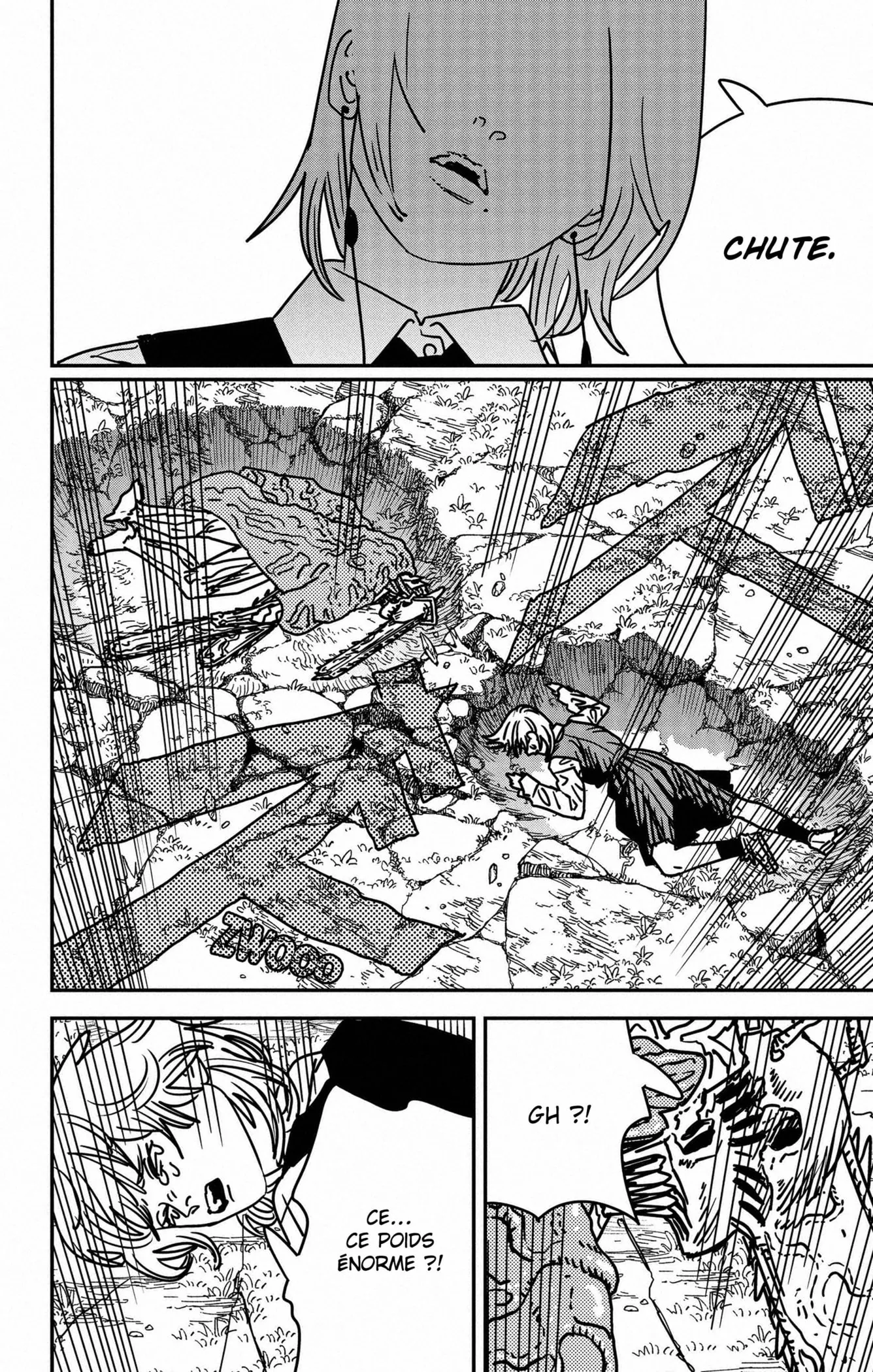 Chainsaw Man - 198 - 67ec020c4bea5_pQqx.webp