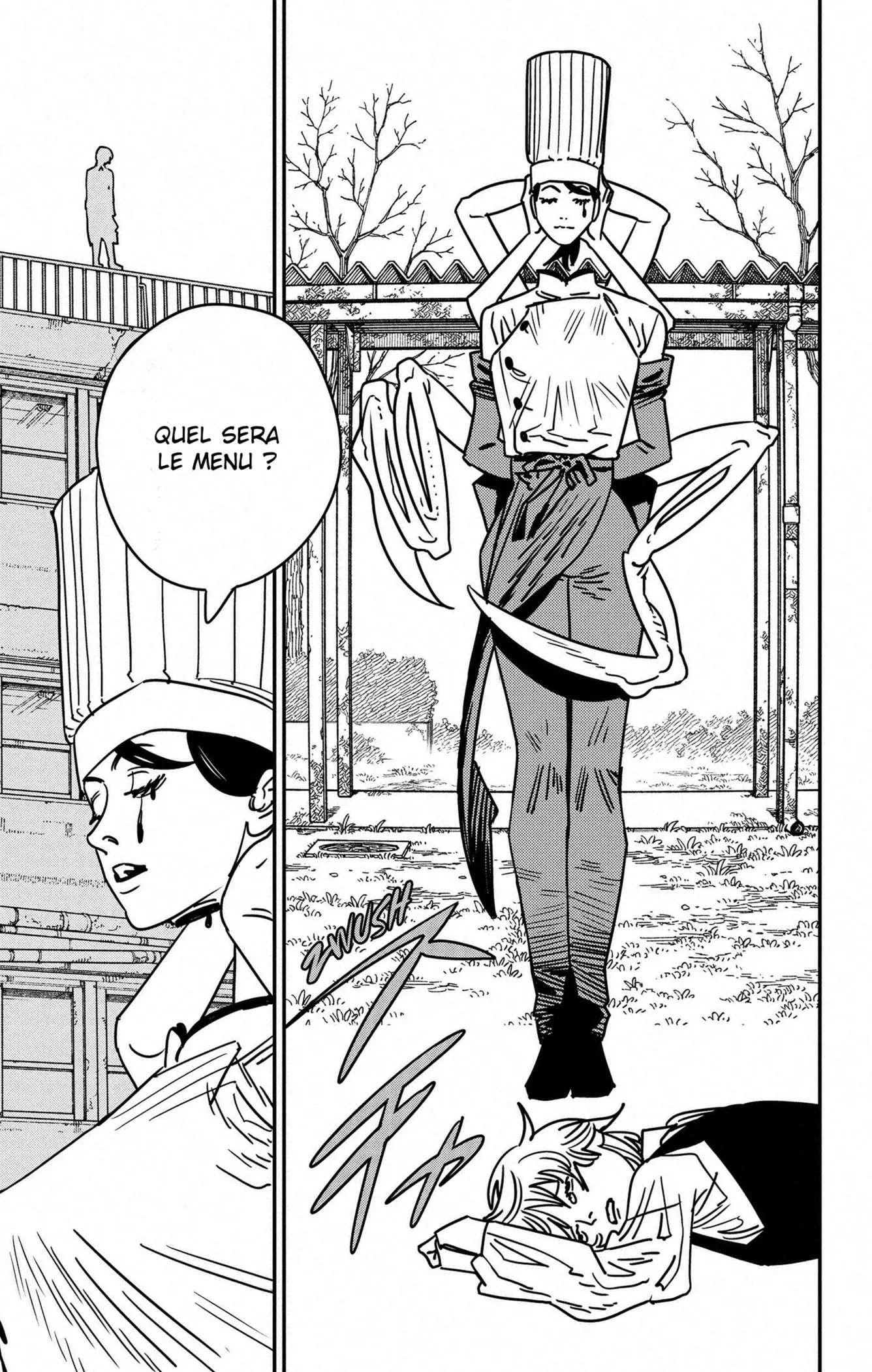 Chainsaw Man - 198 - 67ec020d53a6a_8Hj6.webp